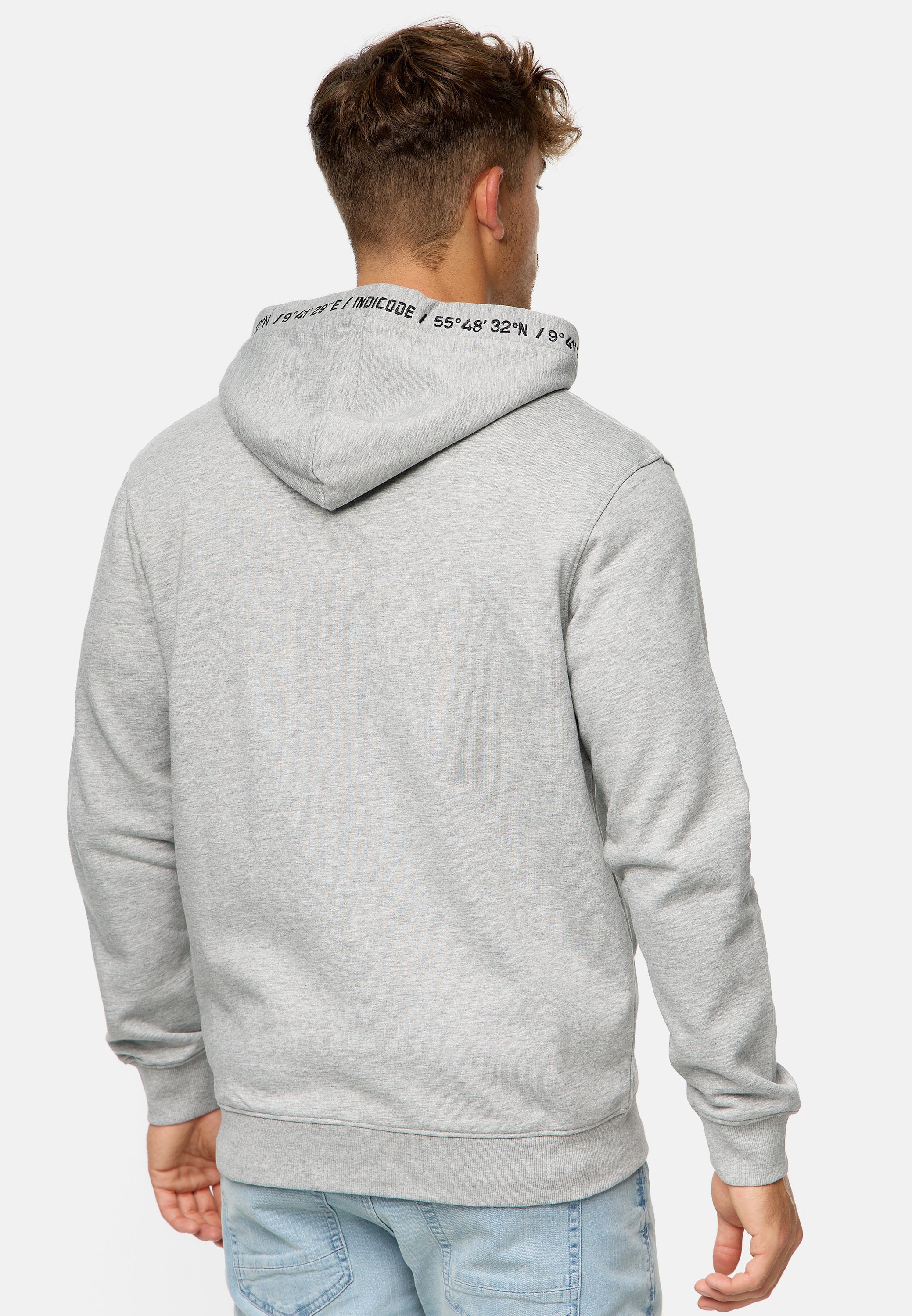 #farbe_lt-grey-mix