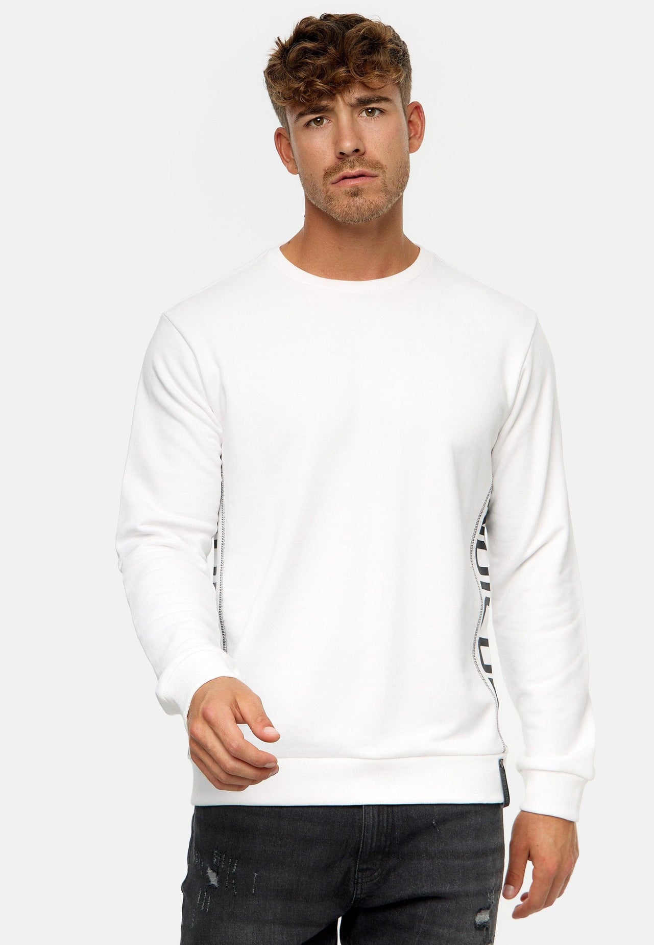 Color_Offwhite