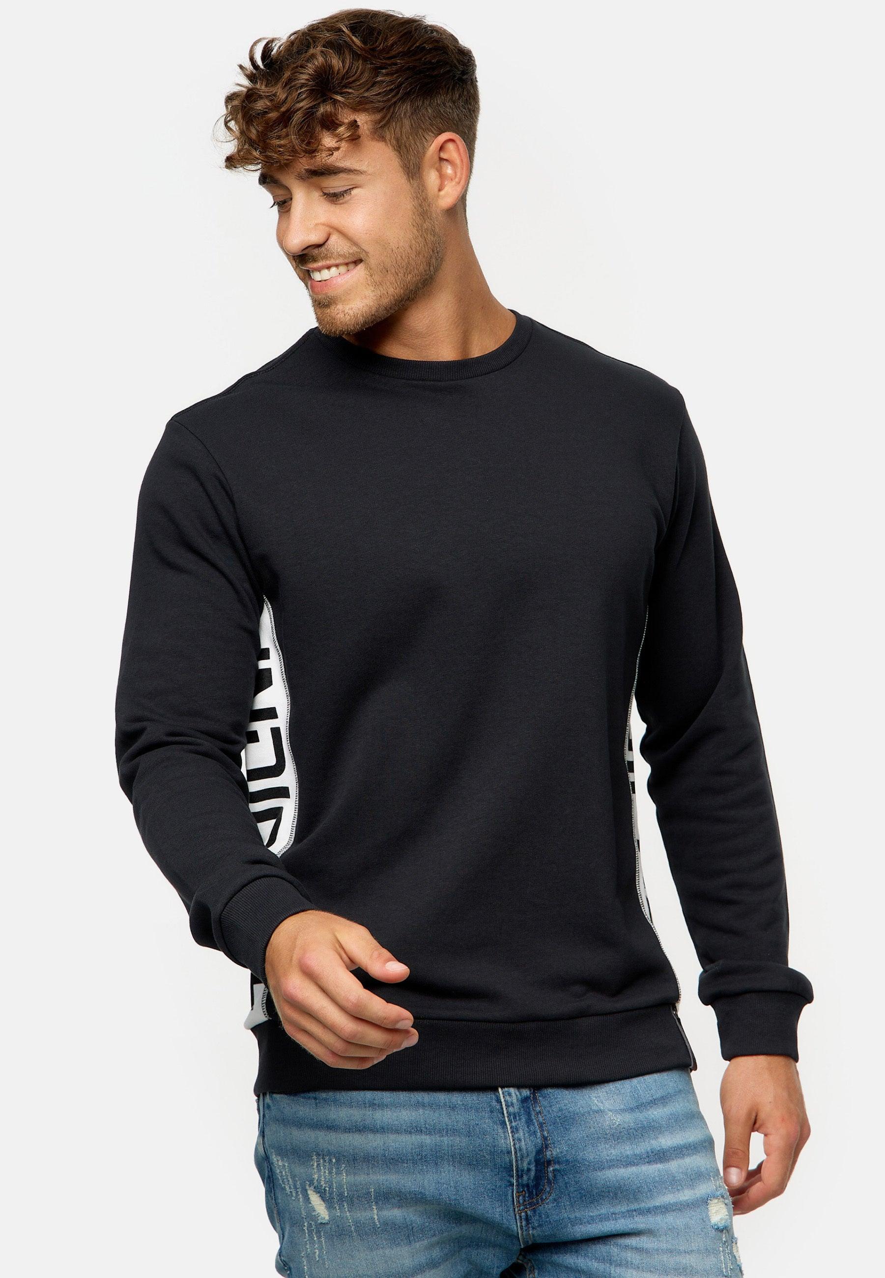 Sweatshirt INNilon Produktbild
