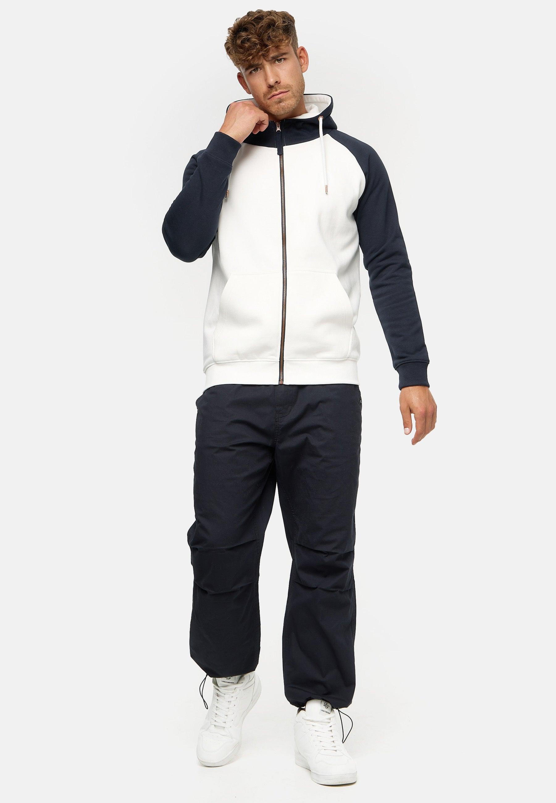 #farbe_offwhite