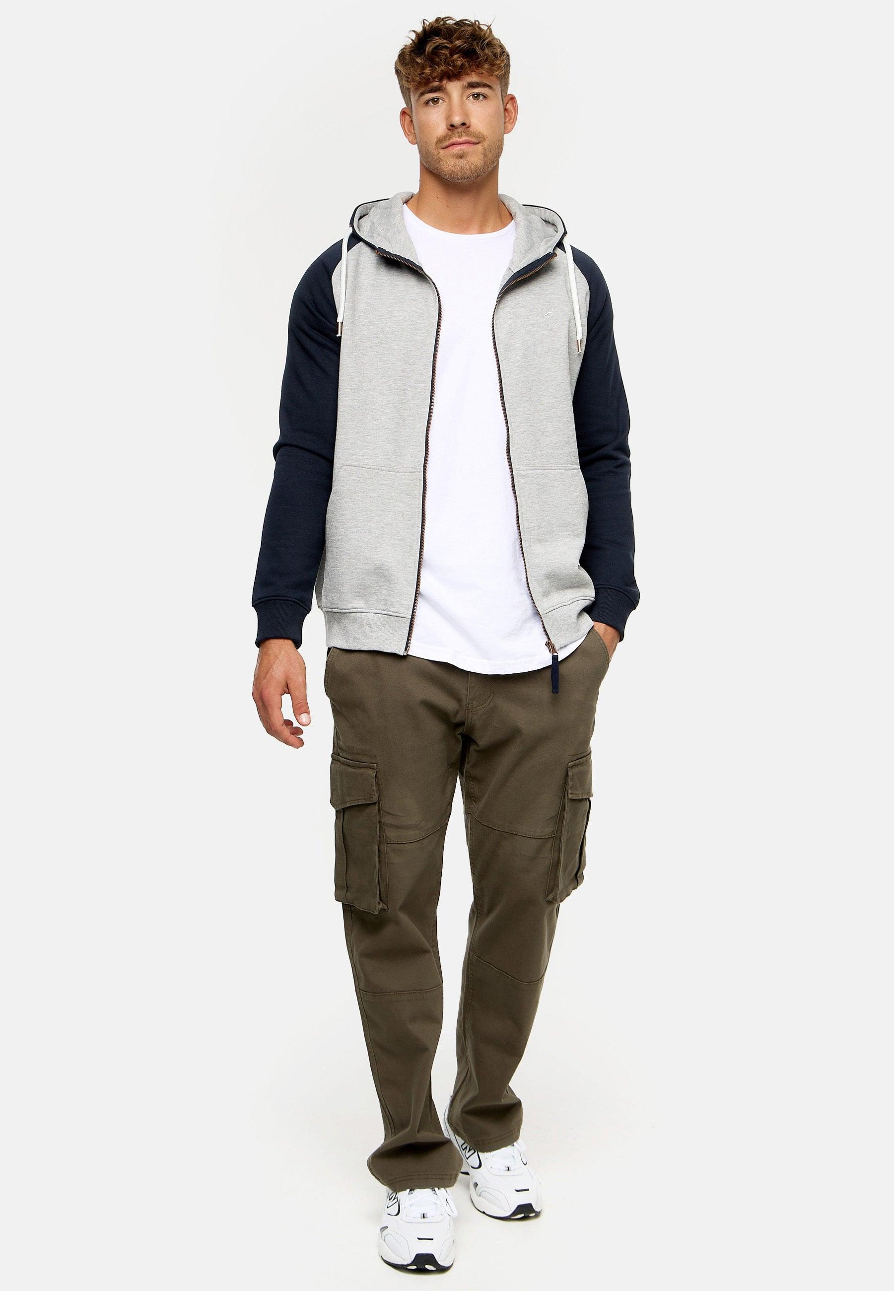 #farbe_lt-grey-mix