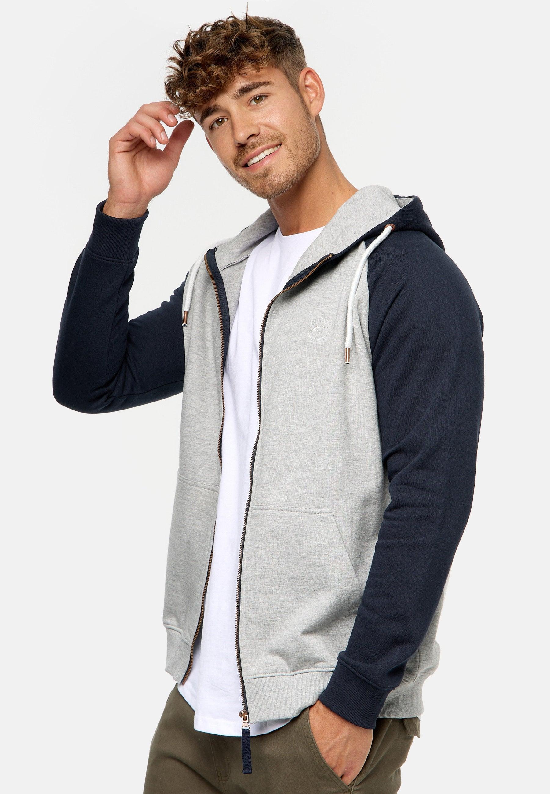 #farbe_lt-grey-mix