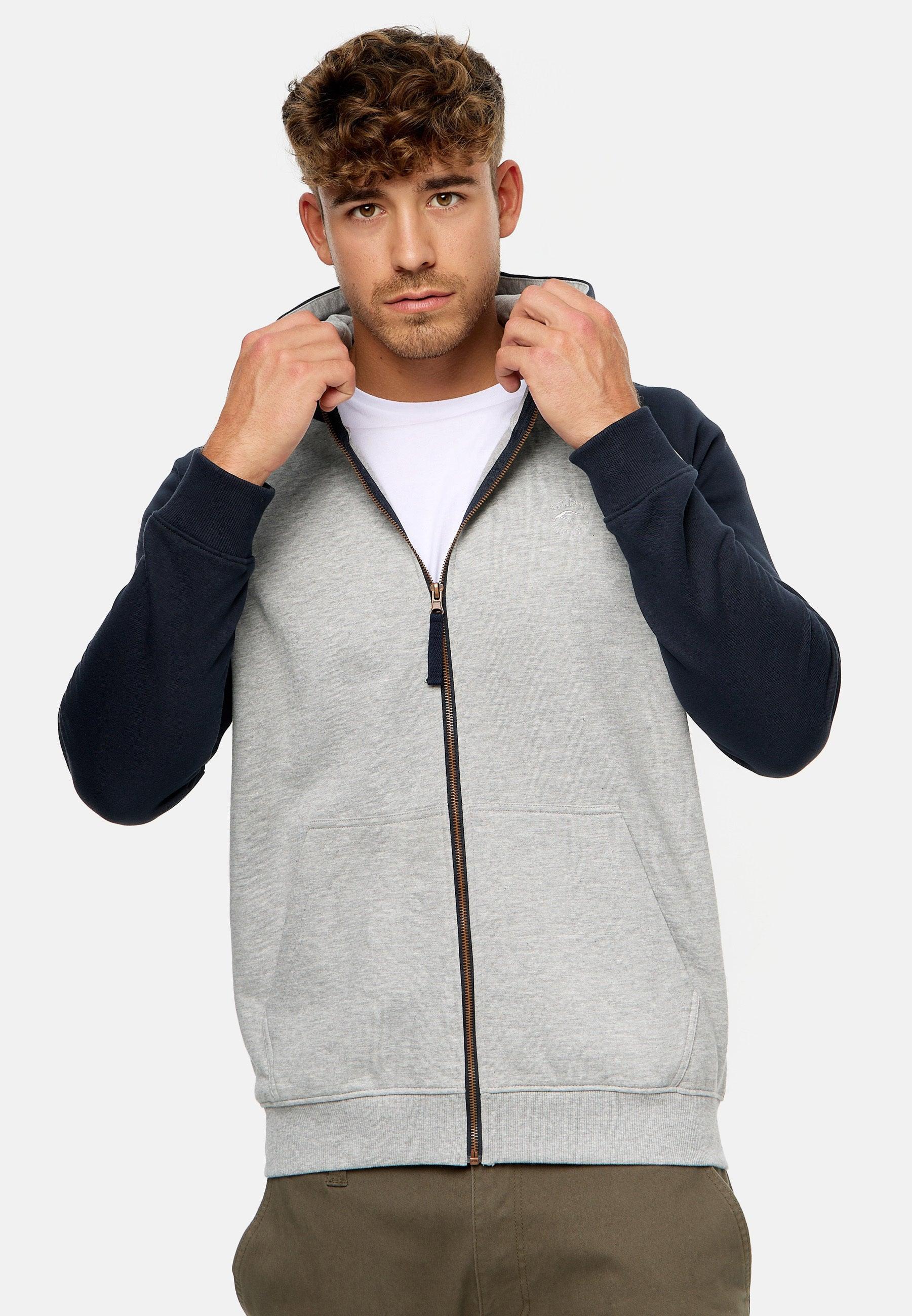 #farbe_lt-grey-mix