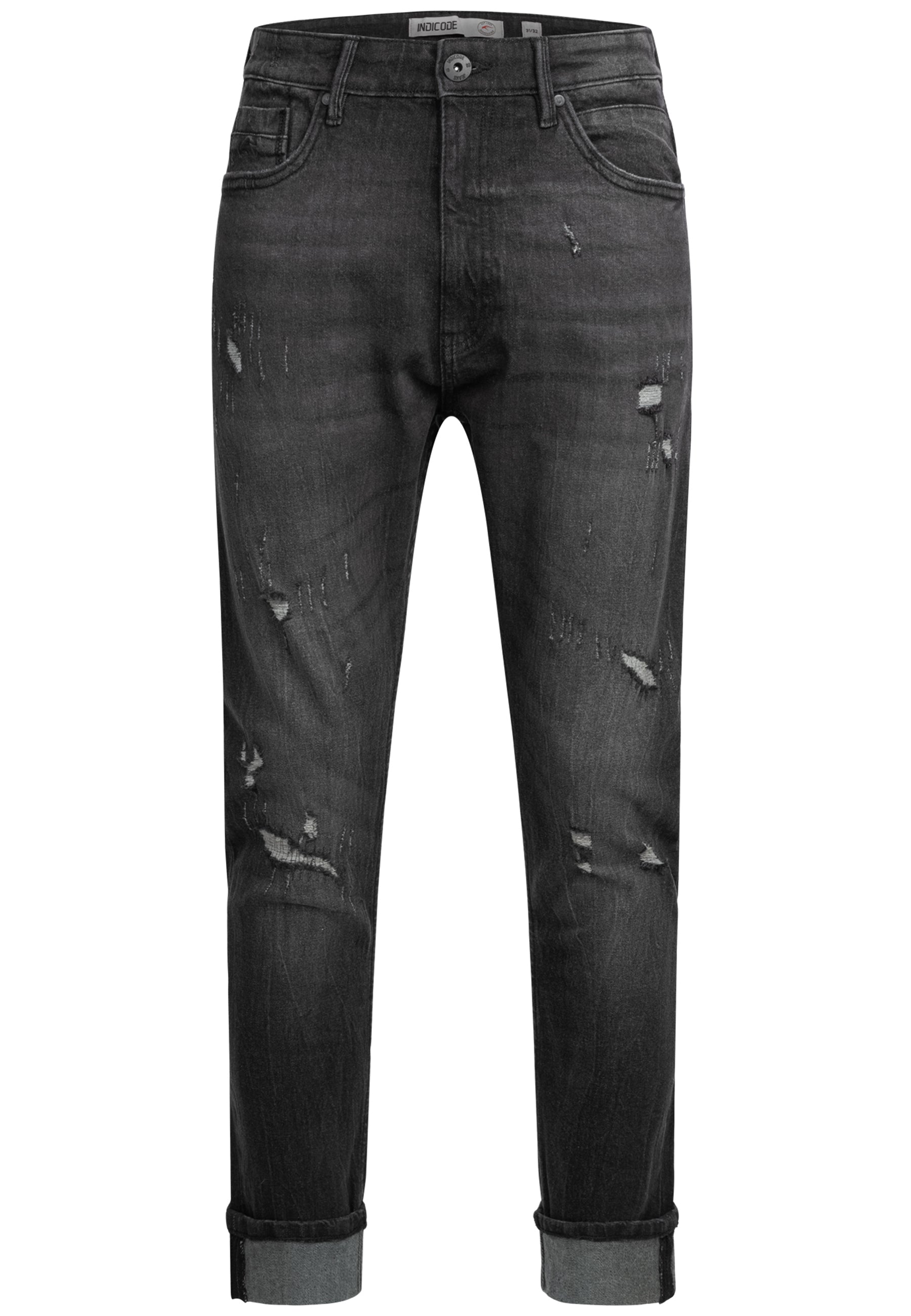 Jeanshose INSmalinos Produktbild