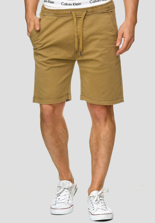 Shorts Chino Kelowna