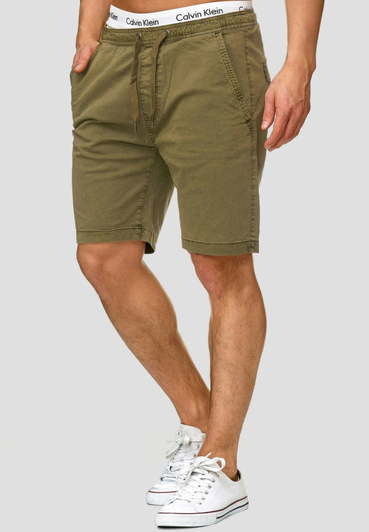 Shorts Chino Kelowna