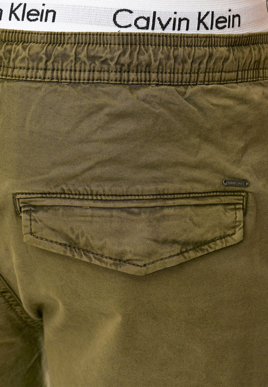 Shorts Chino Kelowna