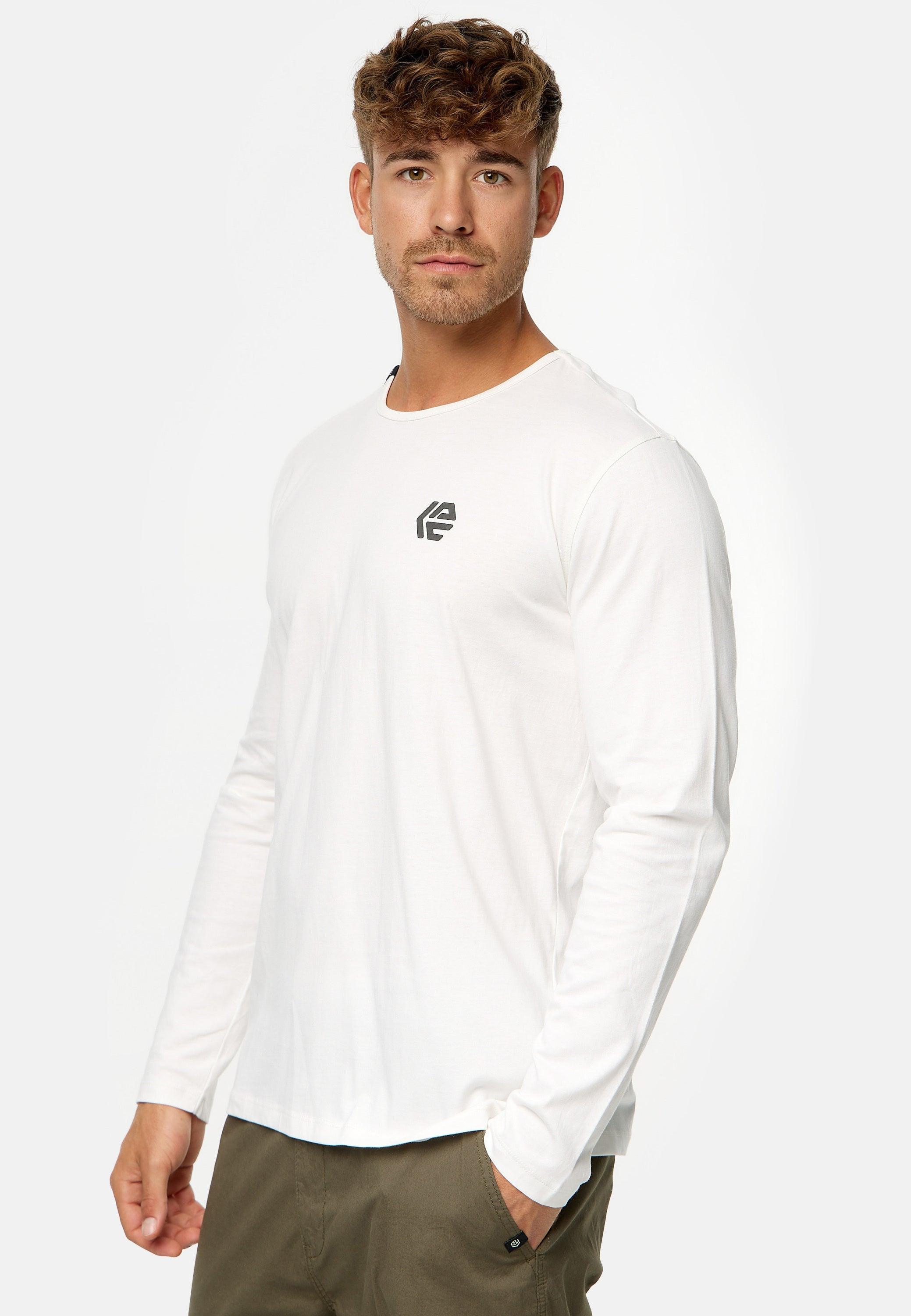 Langarmshirt INTrense Produktbild