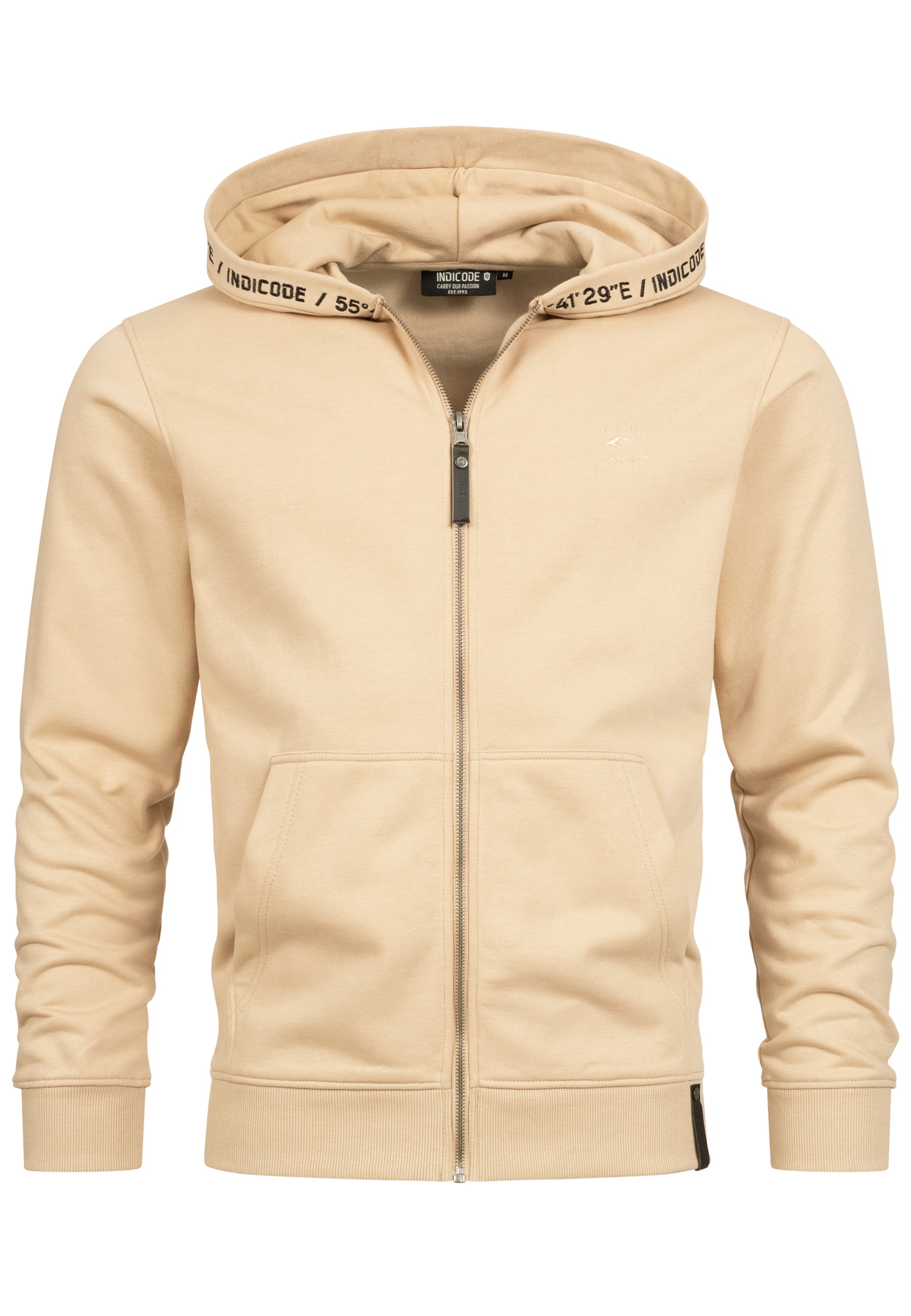 #farbe_irish-cream