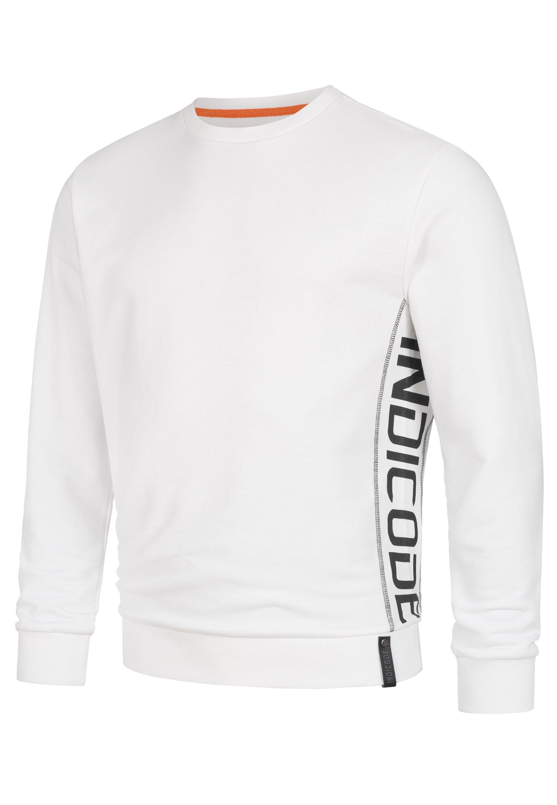 #farbe_offwhite