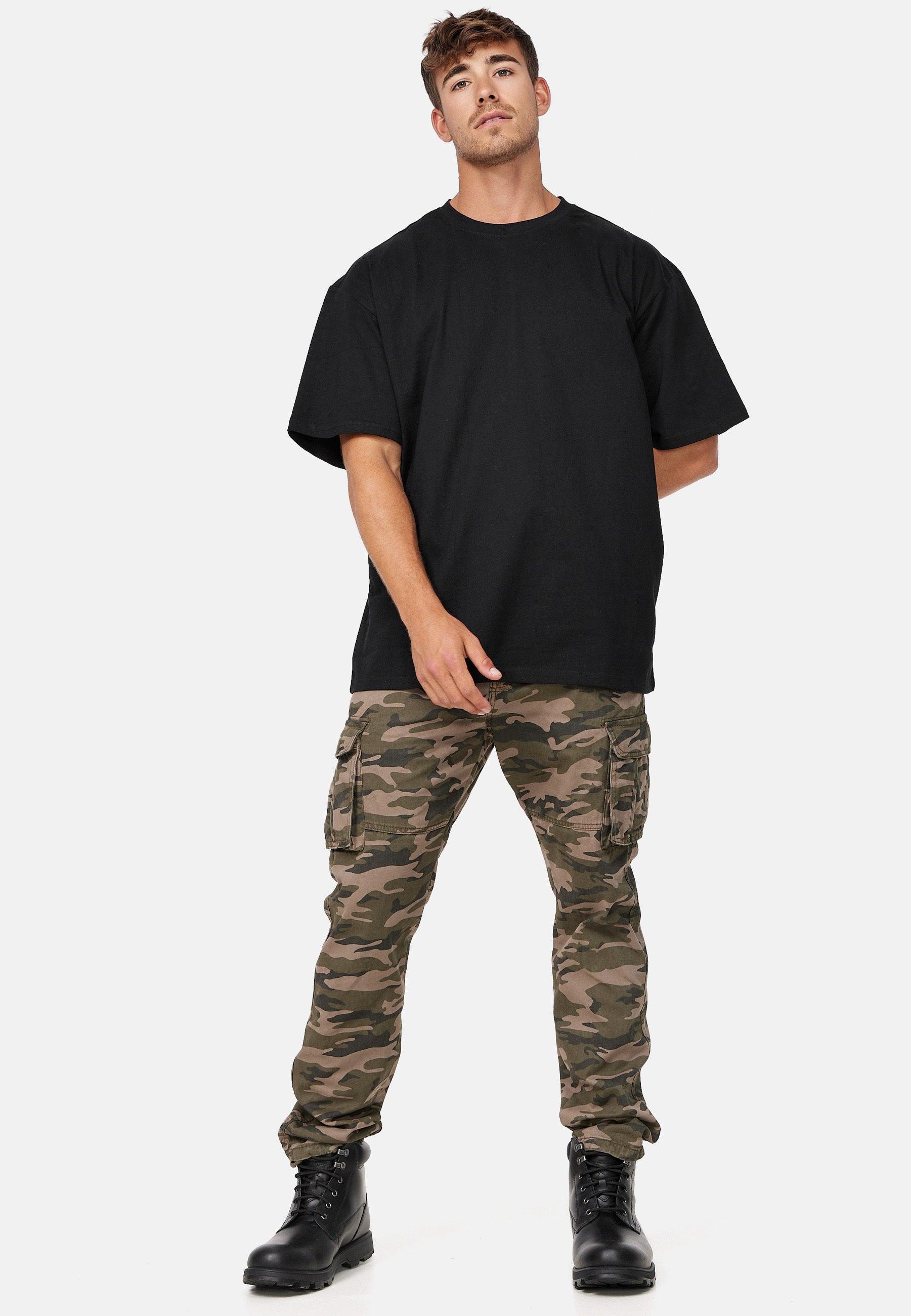 #farbe_dired-camouflage