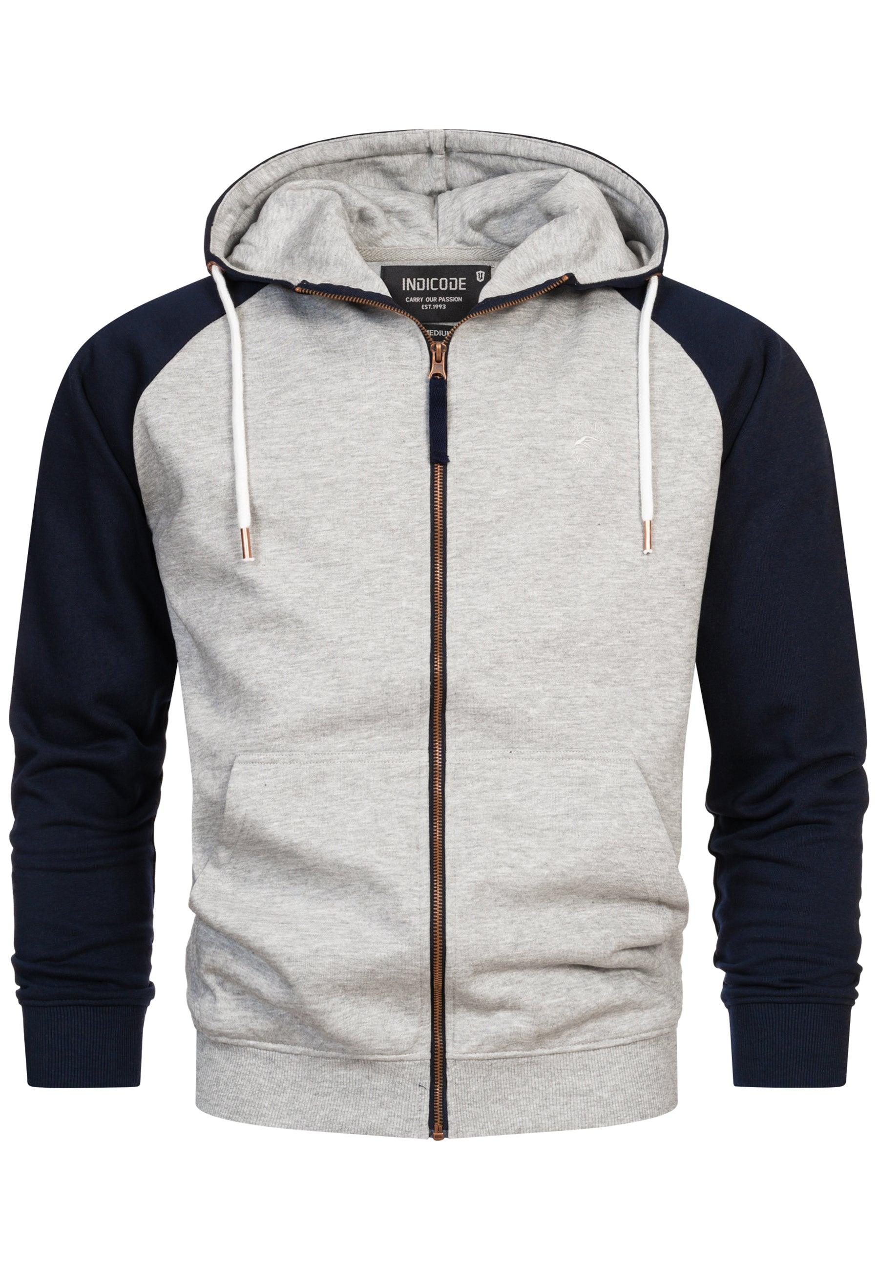 #farbe_lt-grey-mix