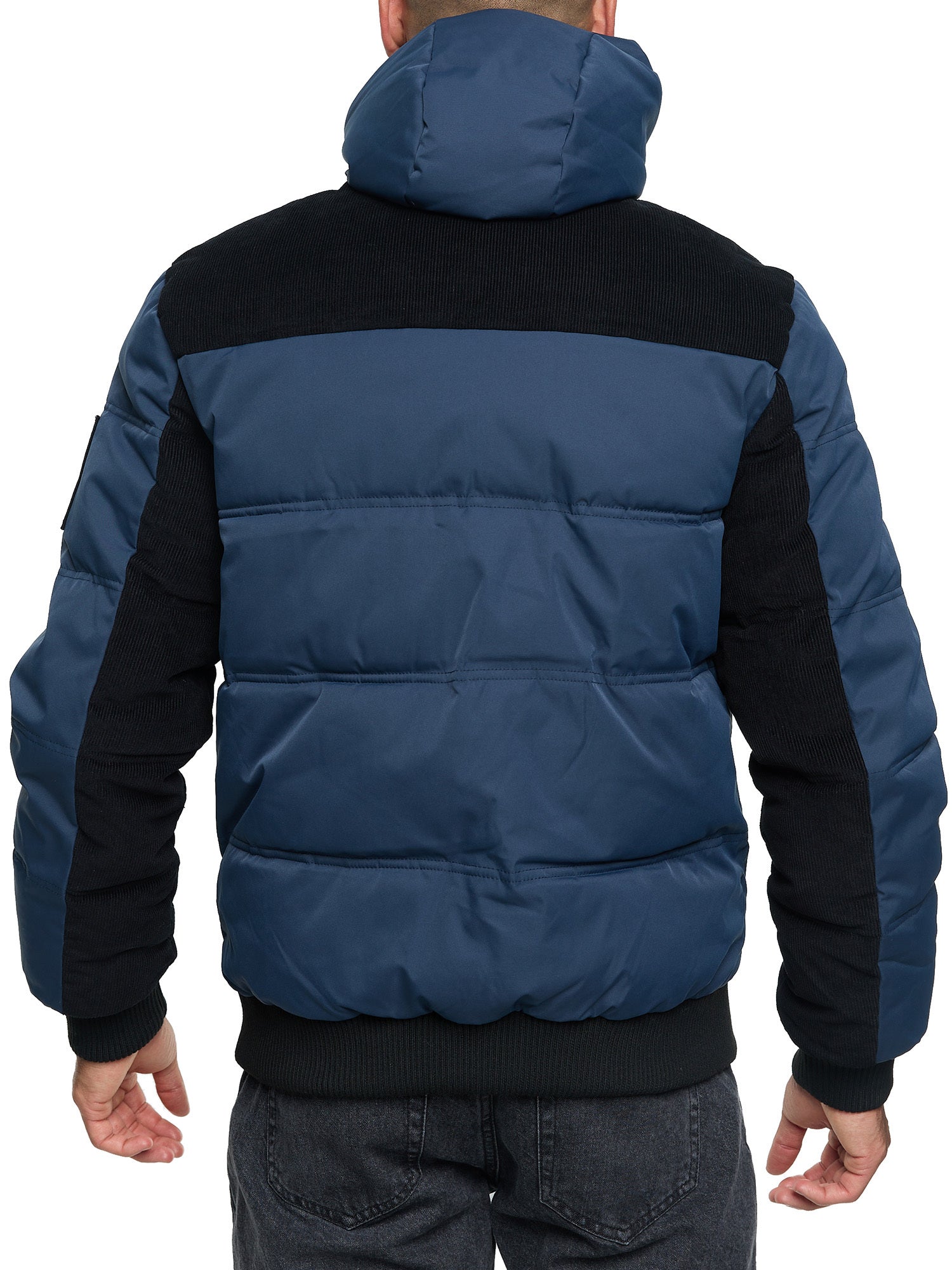 #farbe_navy