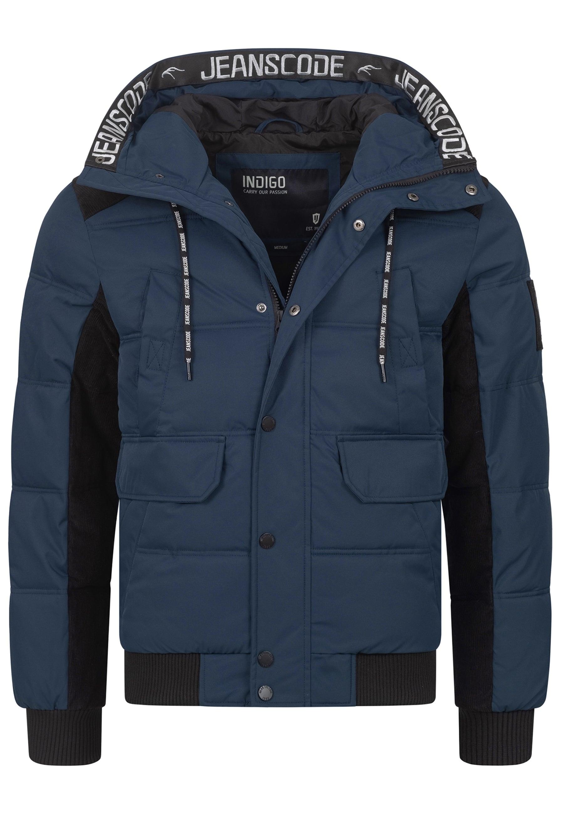 #farbe_navy