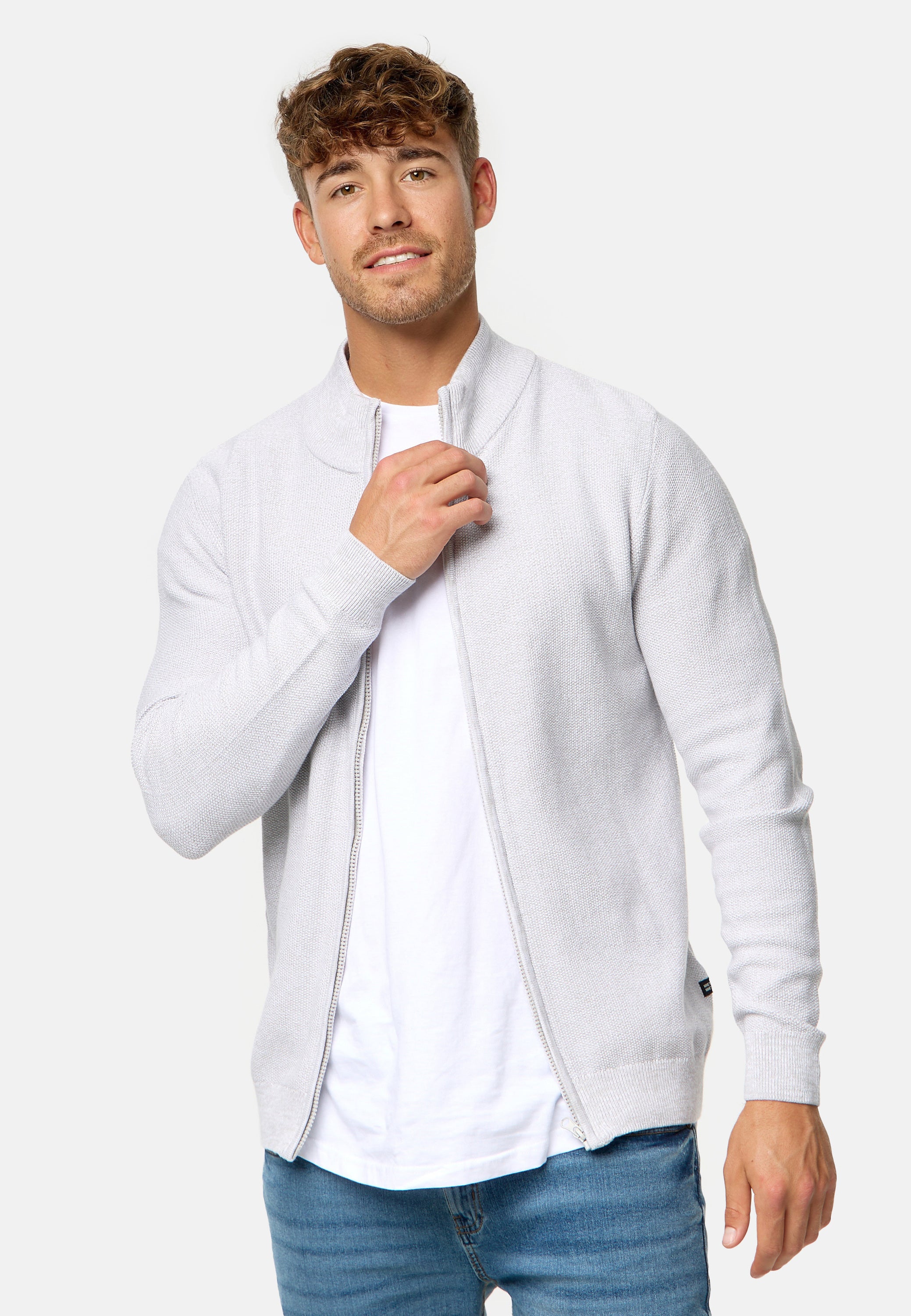#farbe_lt-grey-mix