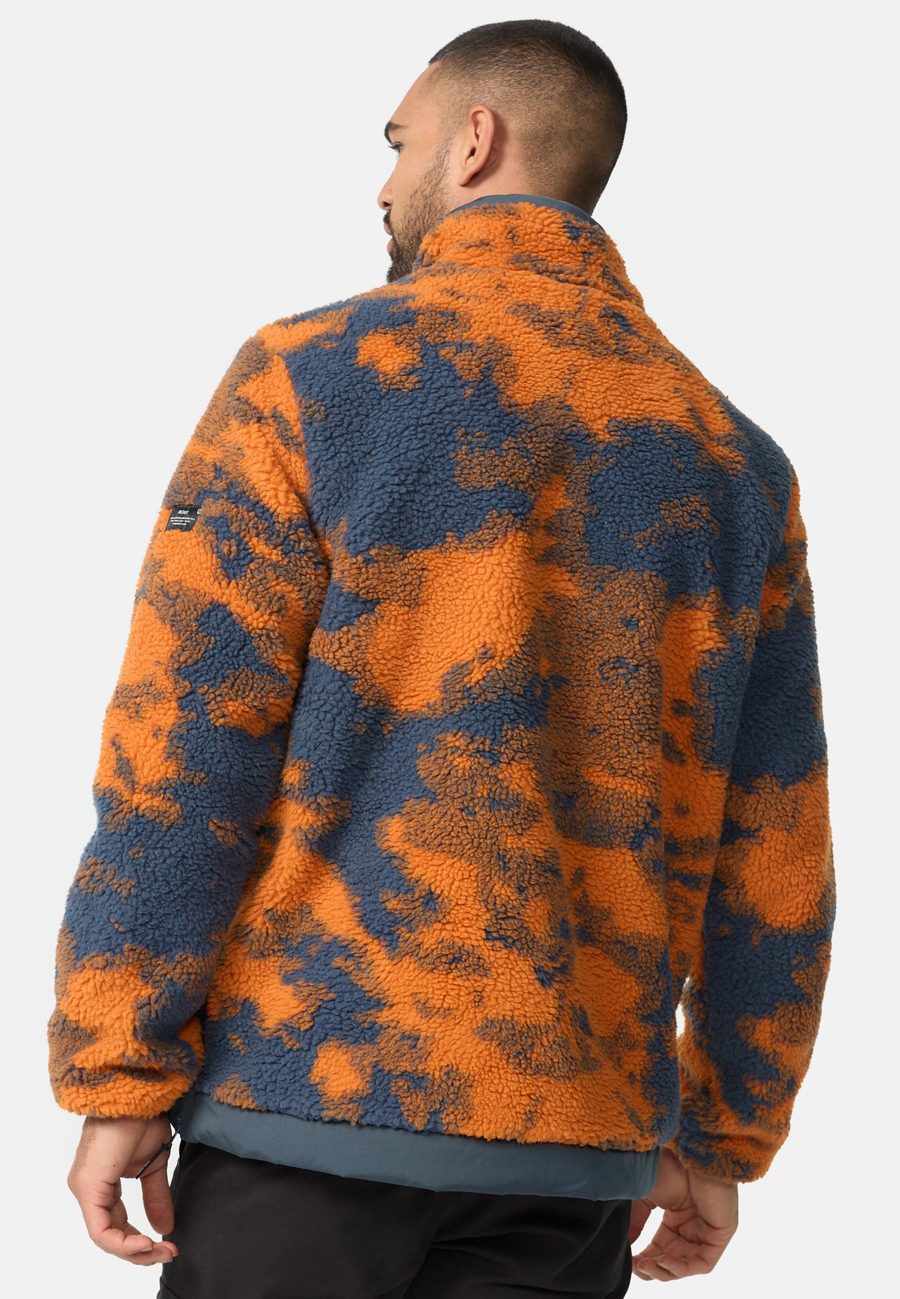 Color_
