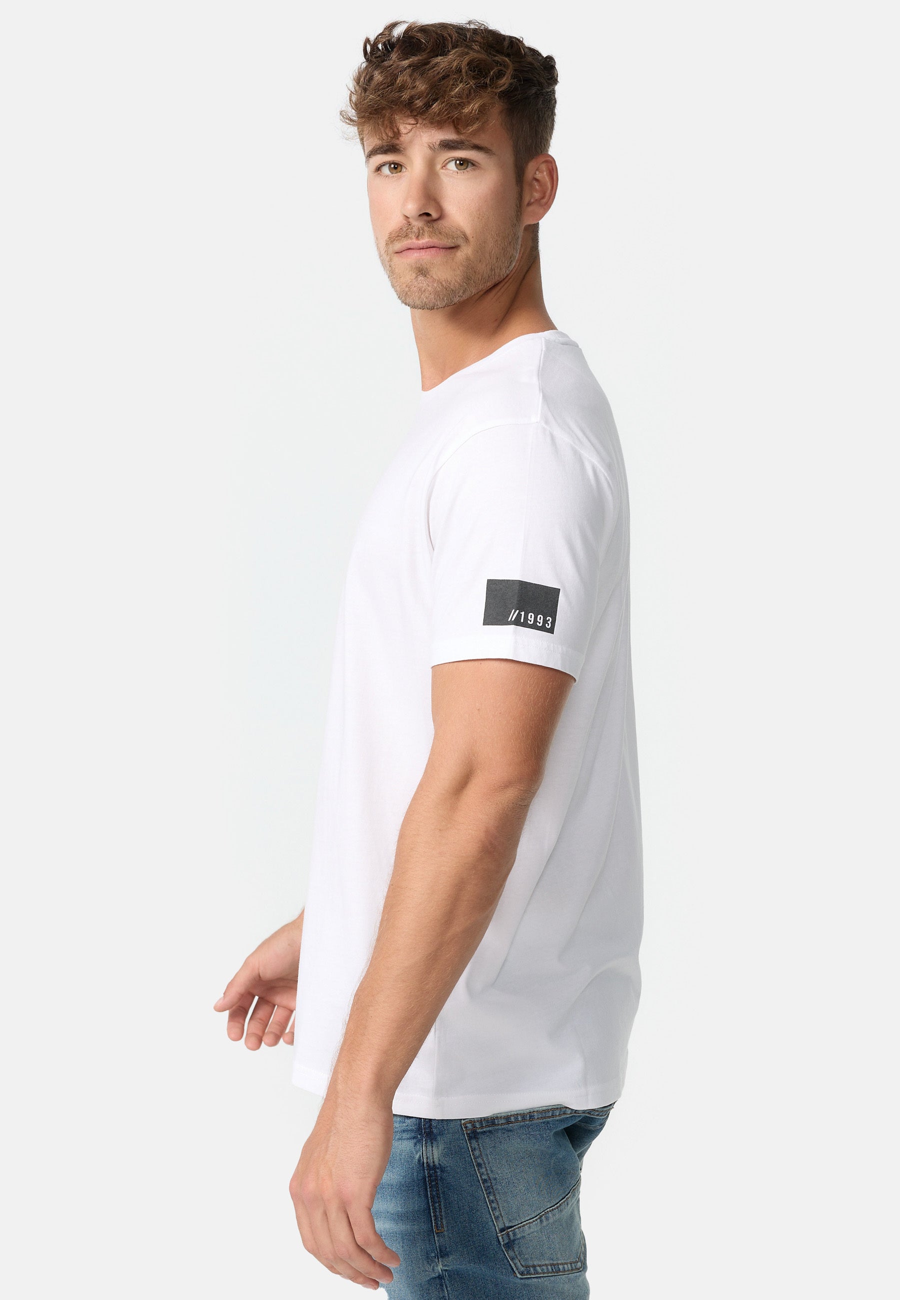 #farbe_offwhite