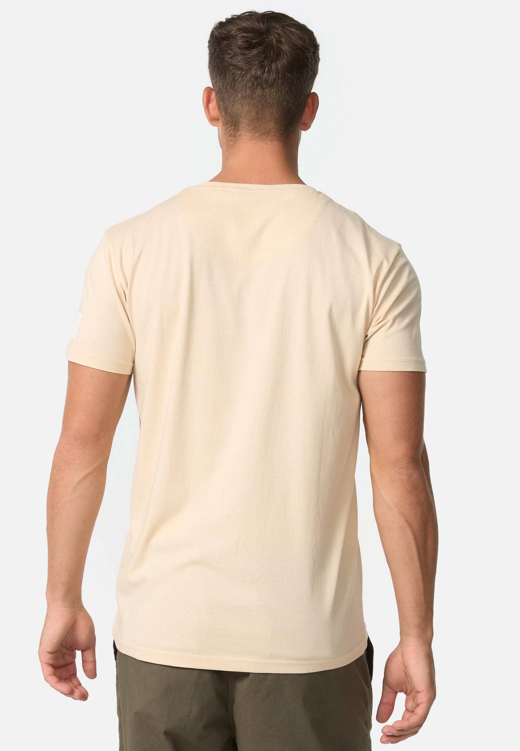 #farbe_beige