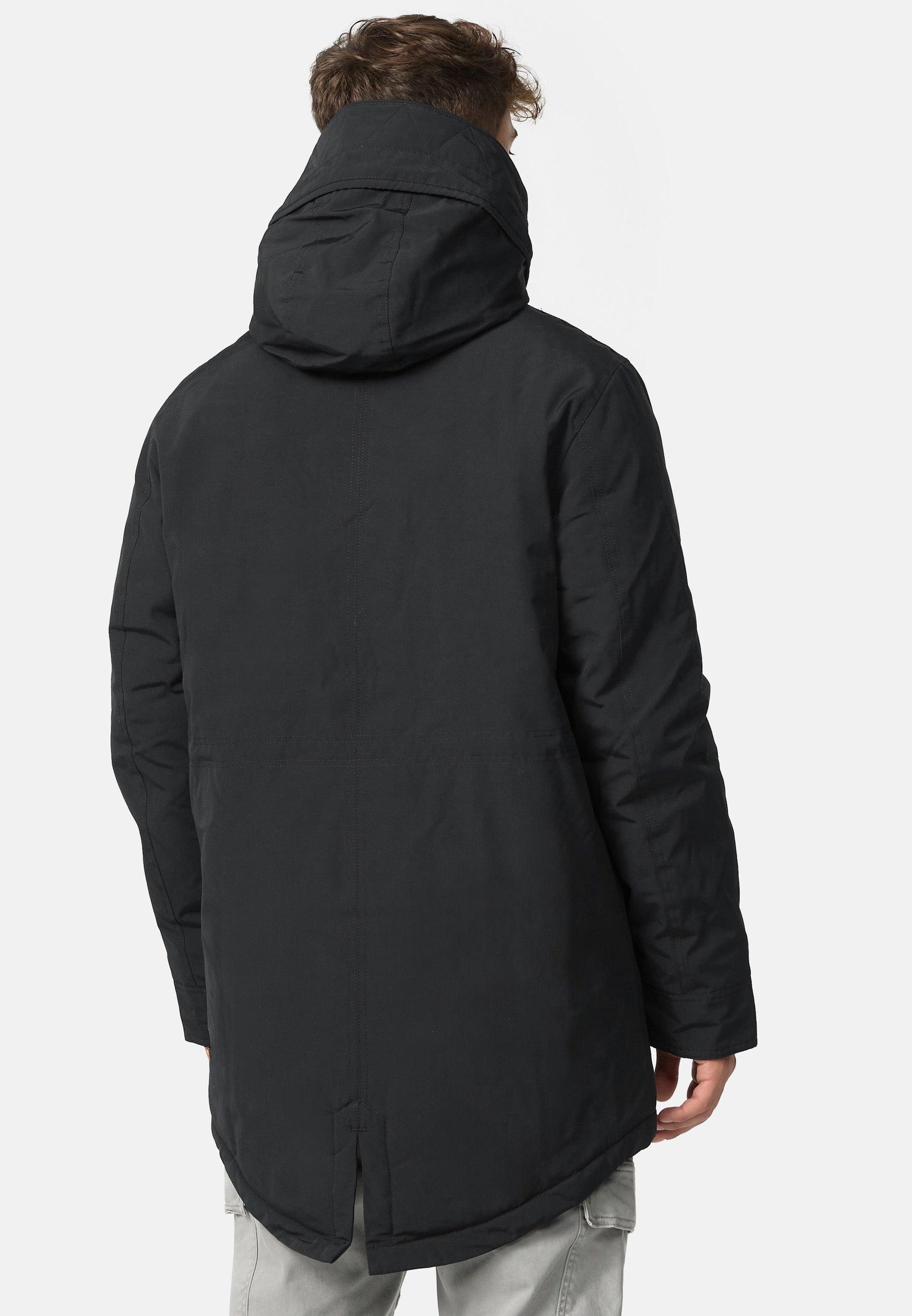 Parka INBenicio Produktbild