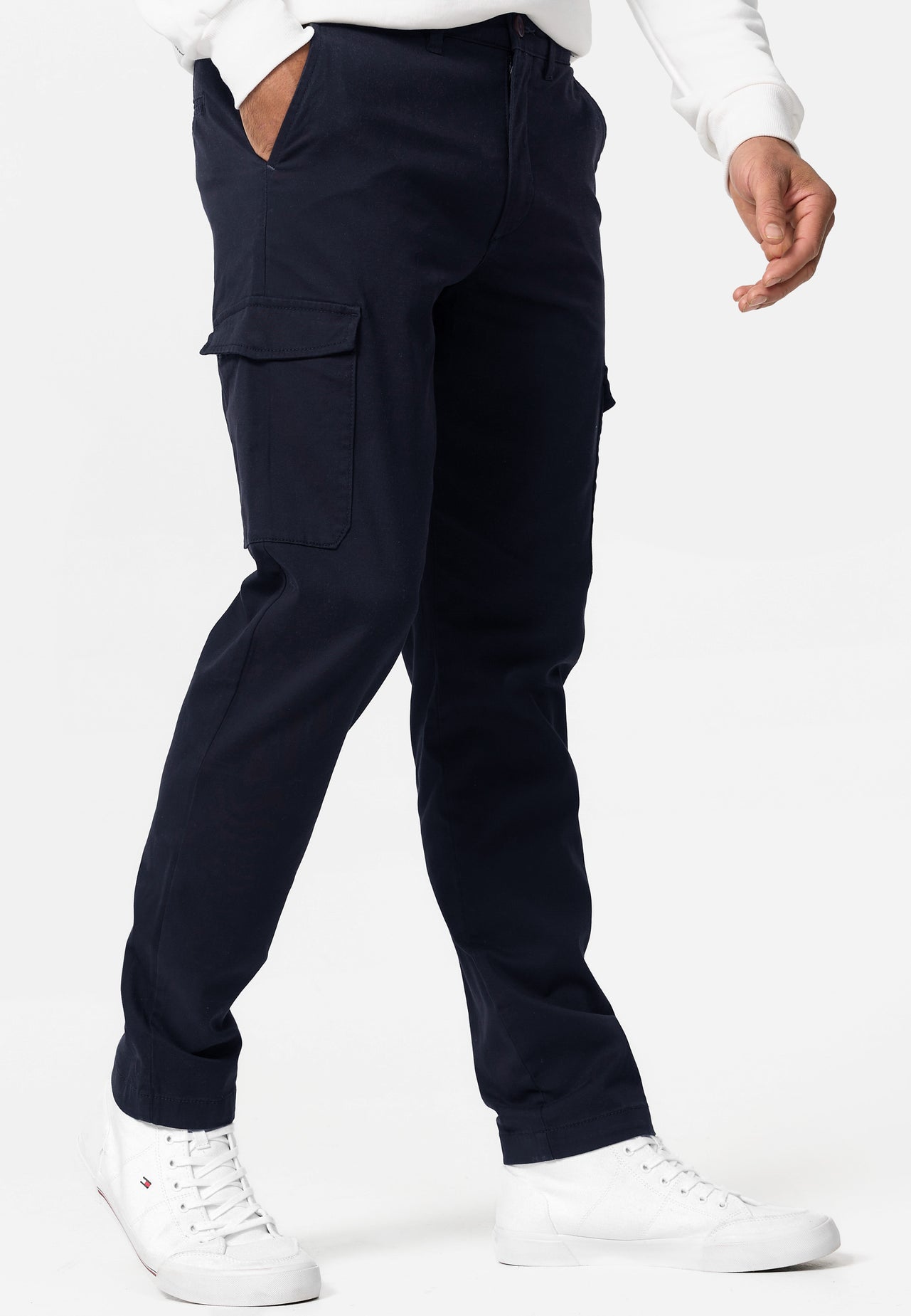 Color_Navy