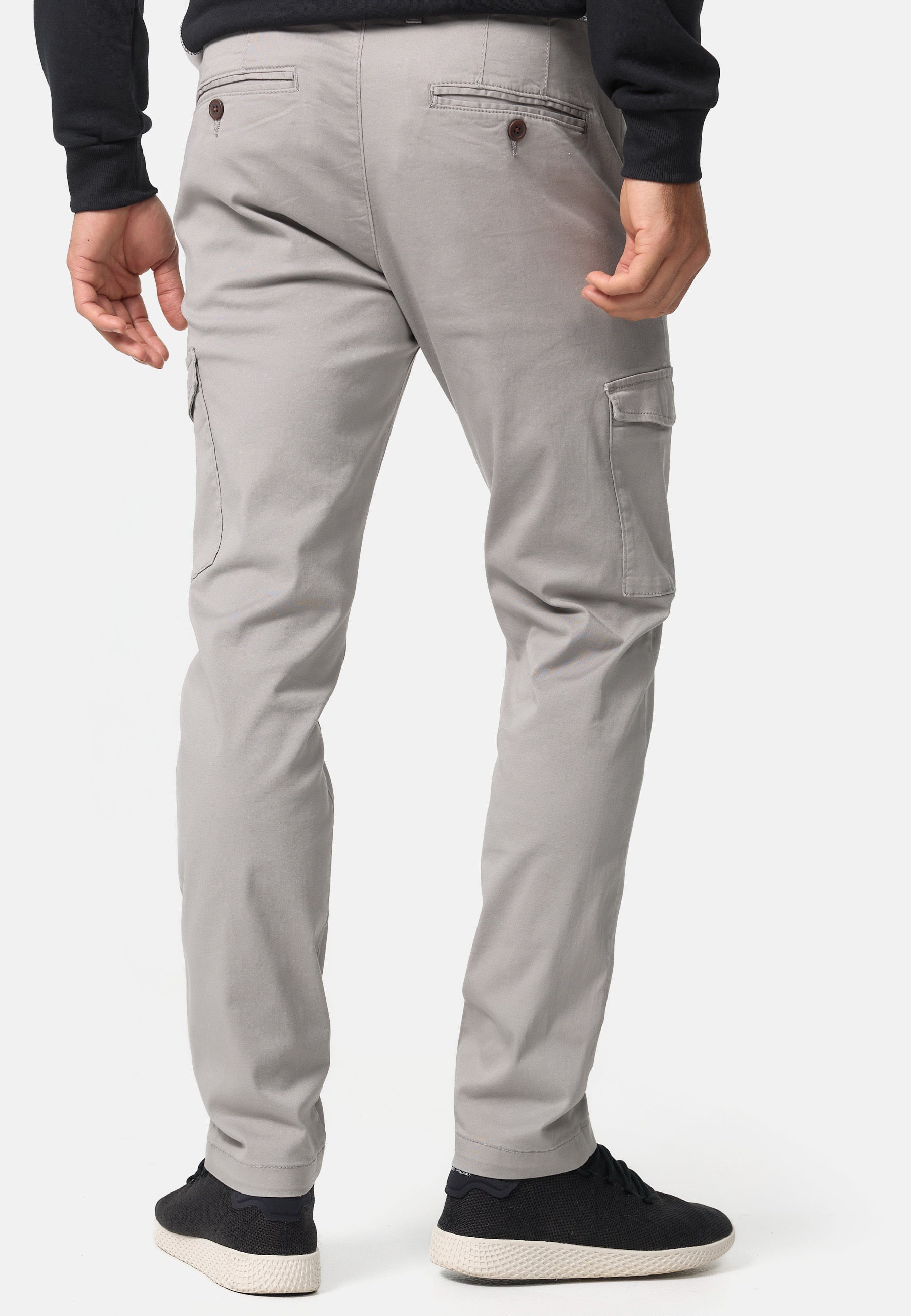 #farbe_lt-grey