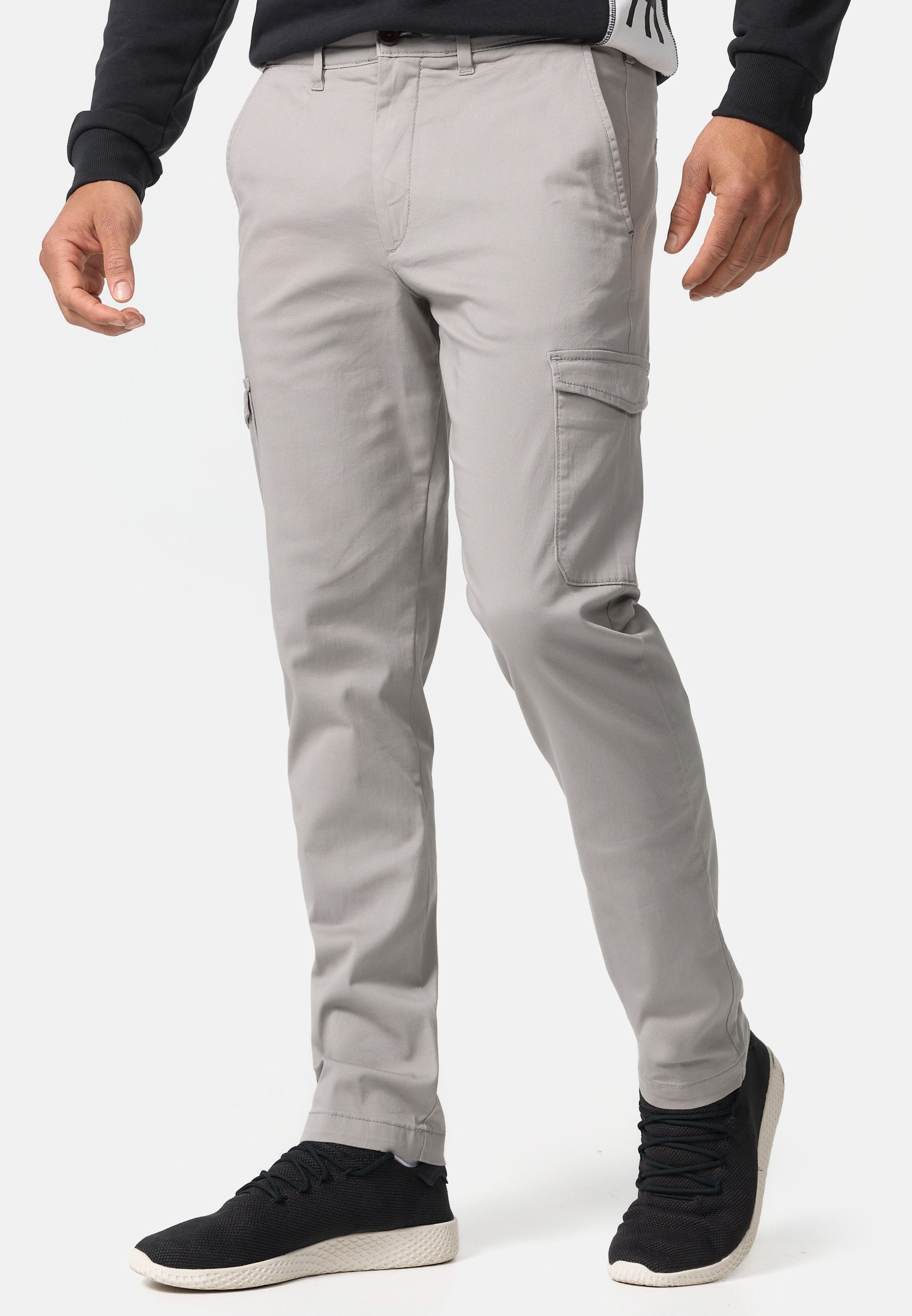 #farbe_lt-grey
