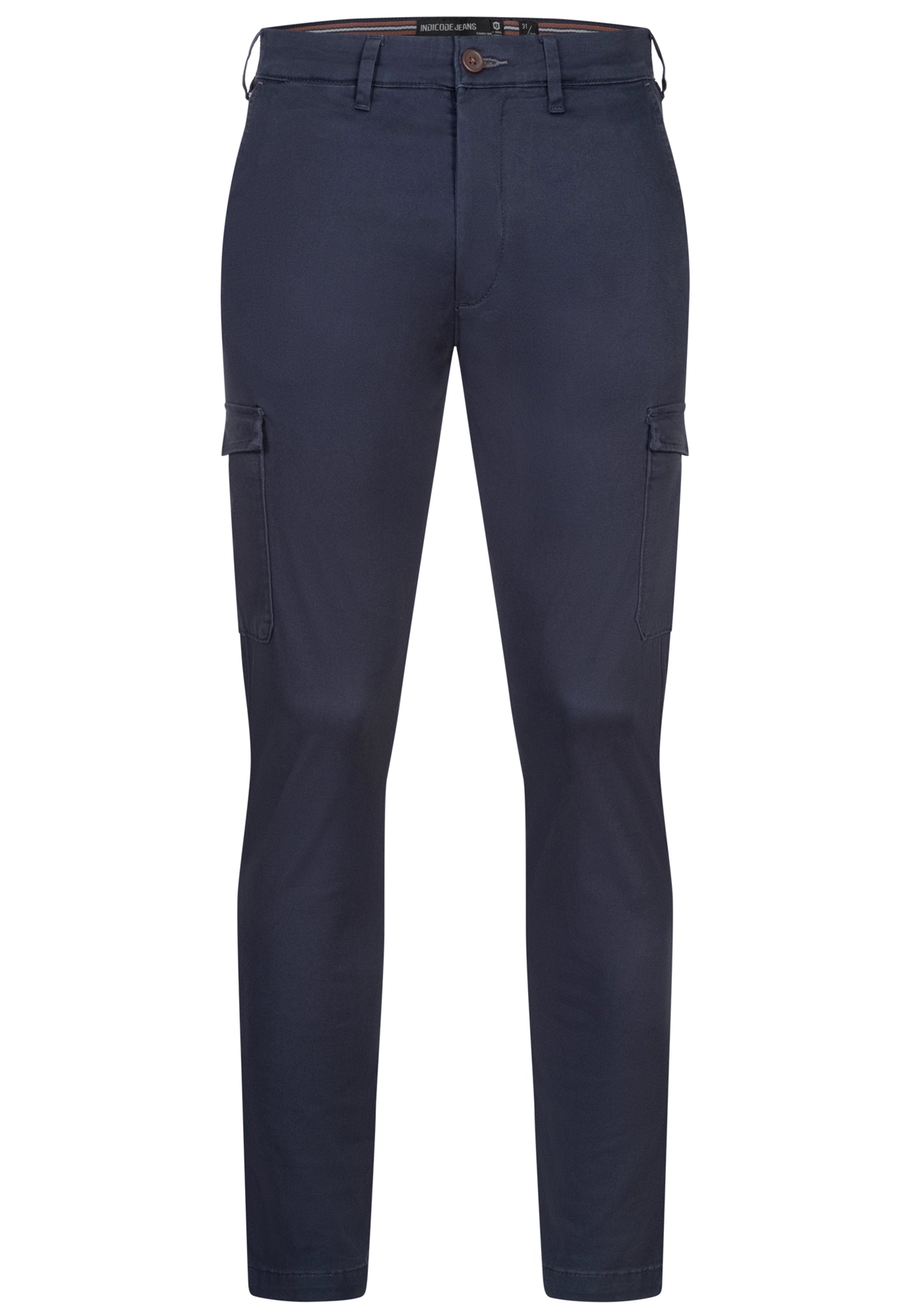 #farbe_navy