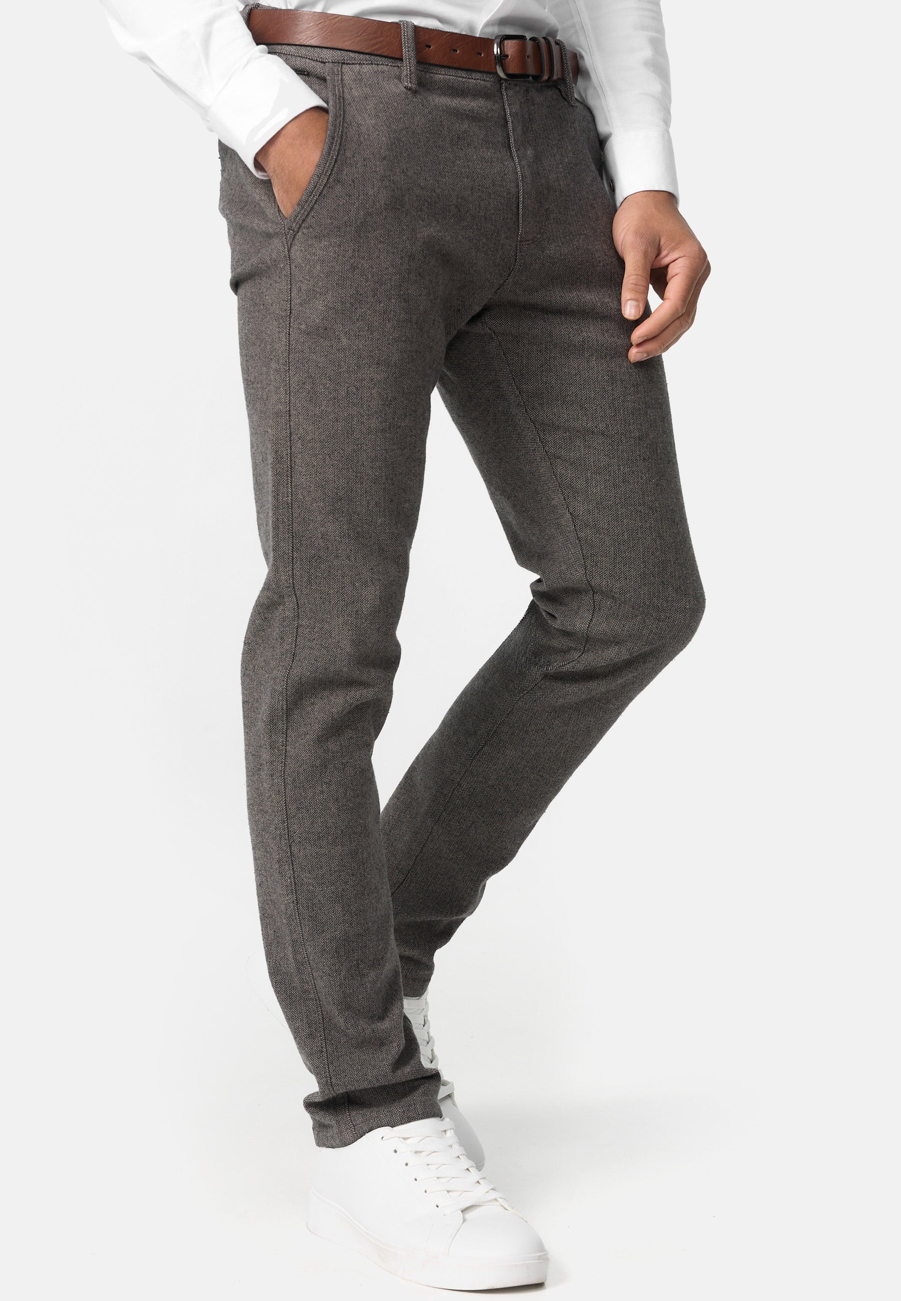 #farbe_grey-mix