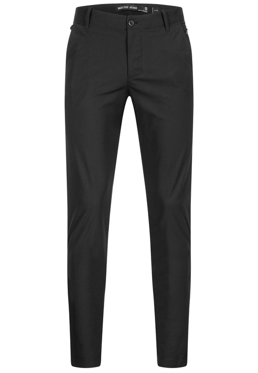 Indicode Herren INRiccardo Hose mit 5 Taschen