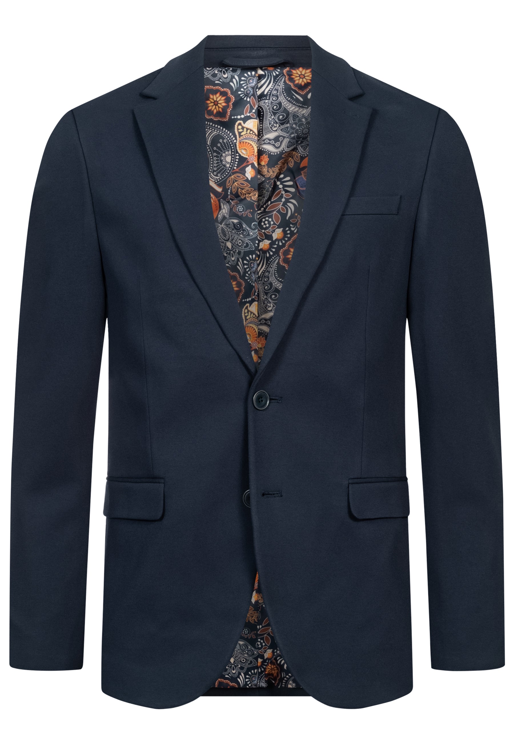 #farbe_dark-navy