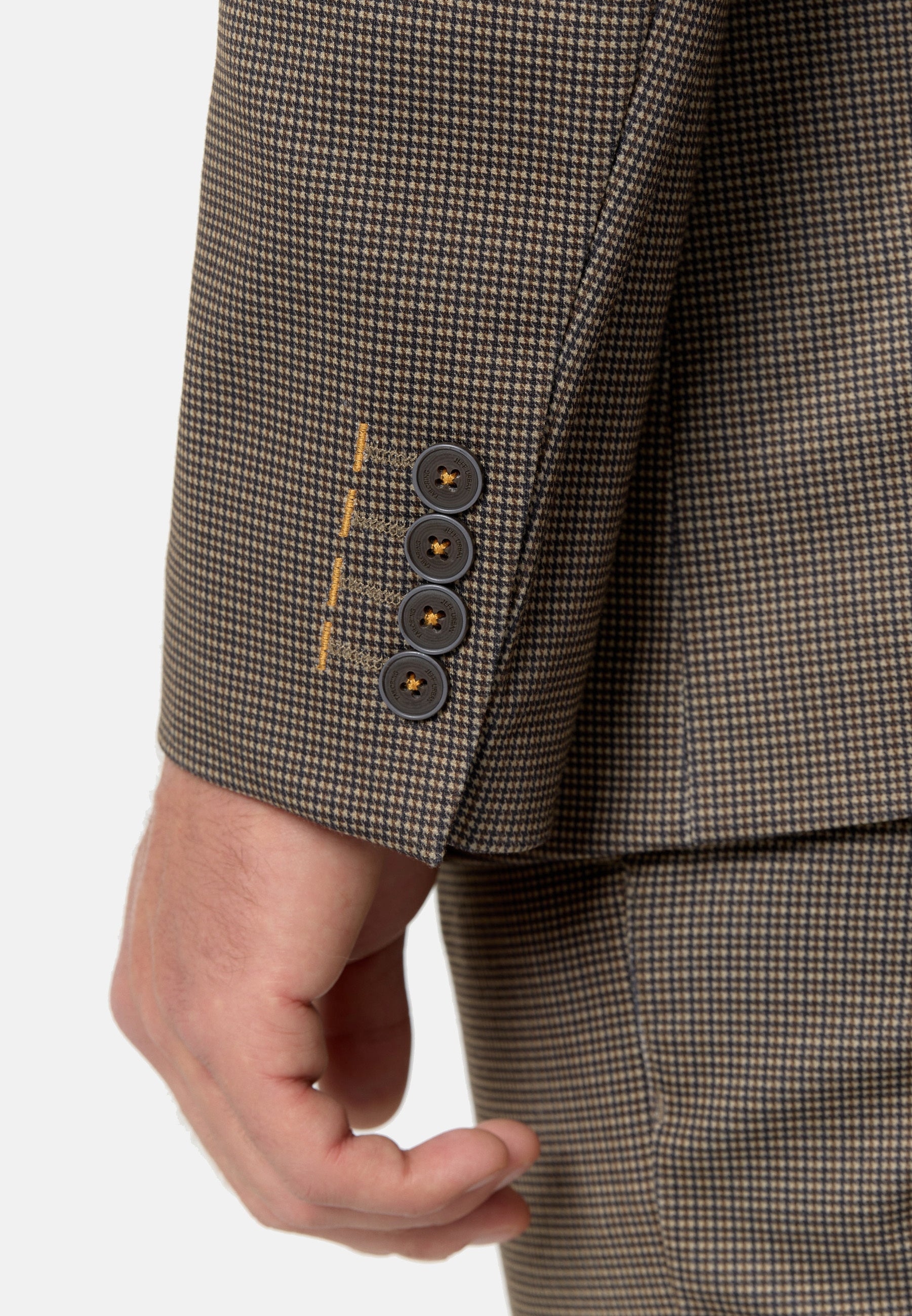 #farbe_houndstooth