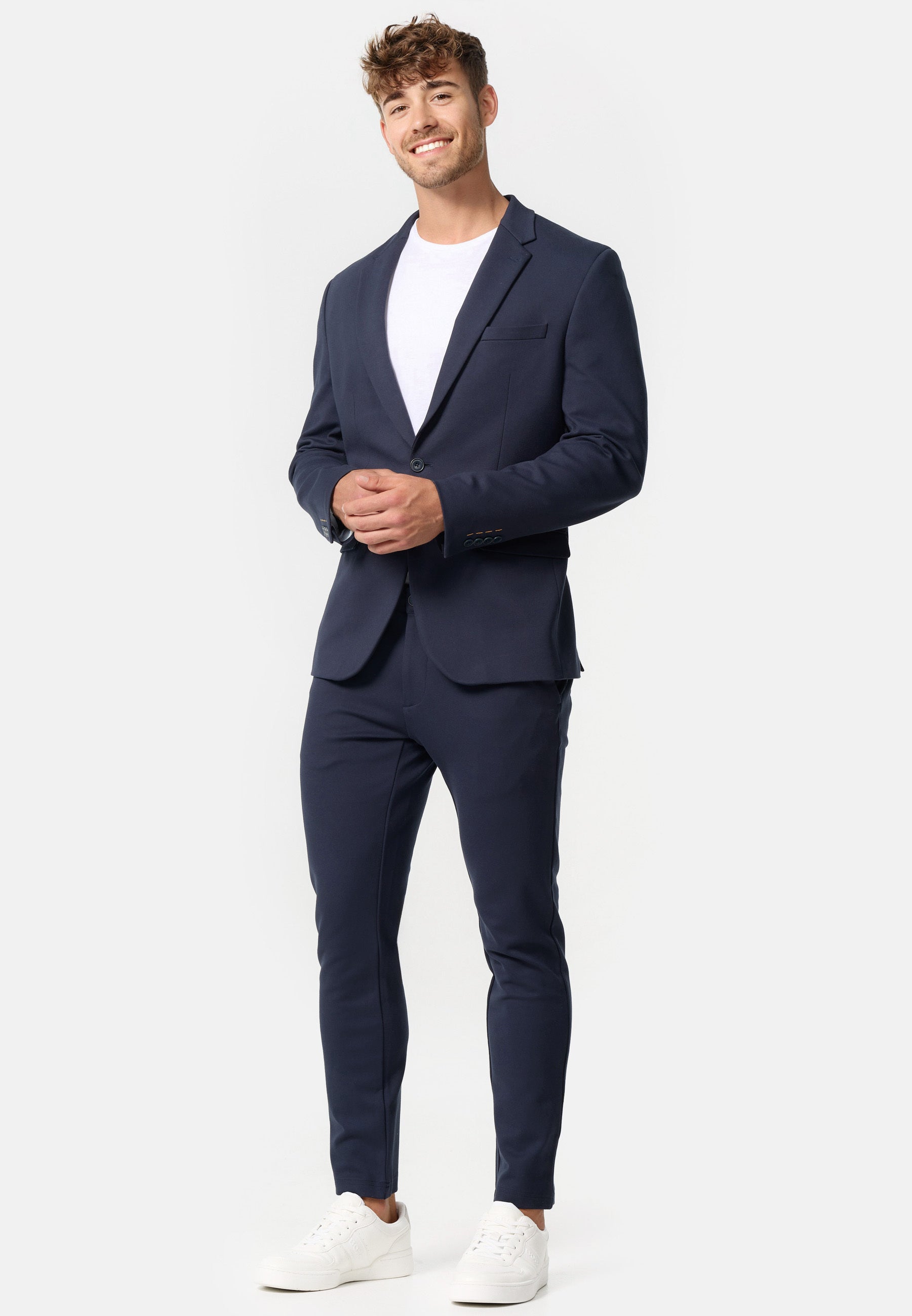 #farbe_dark-navy