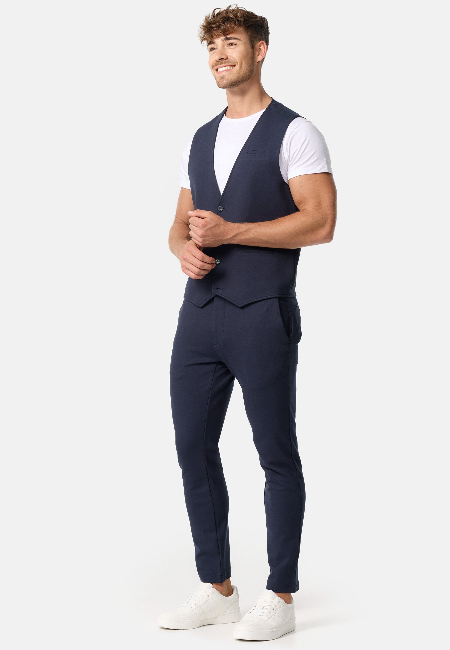#farbe_dark-navy