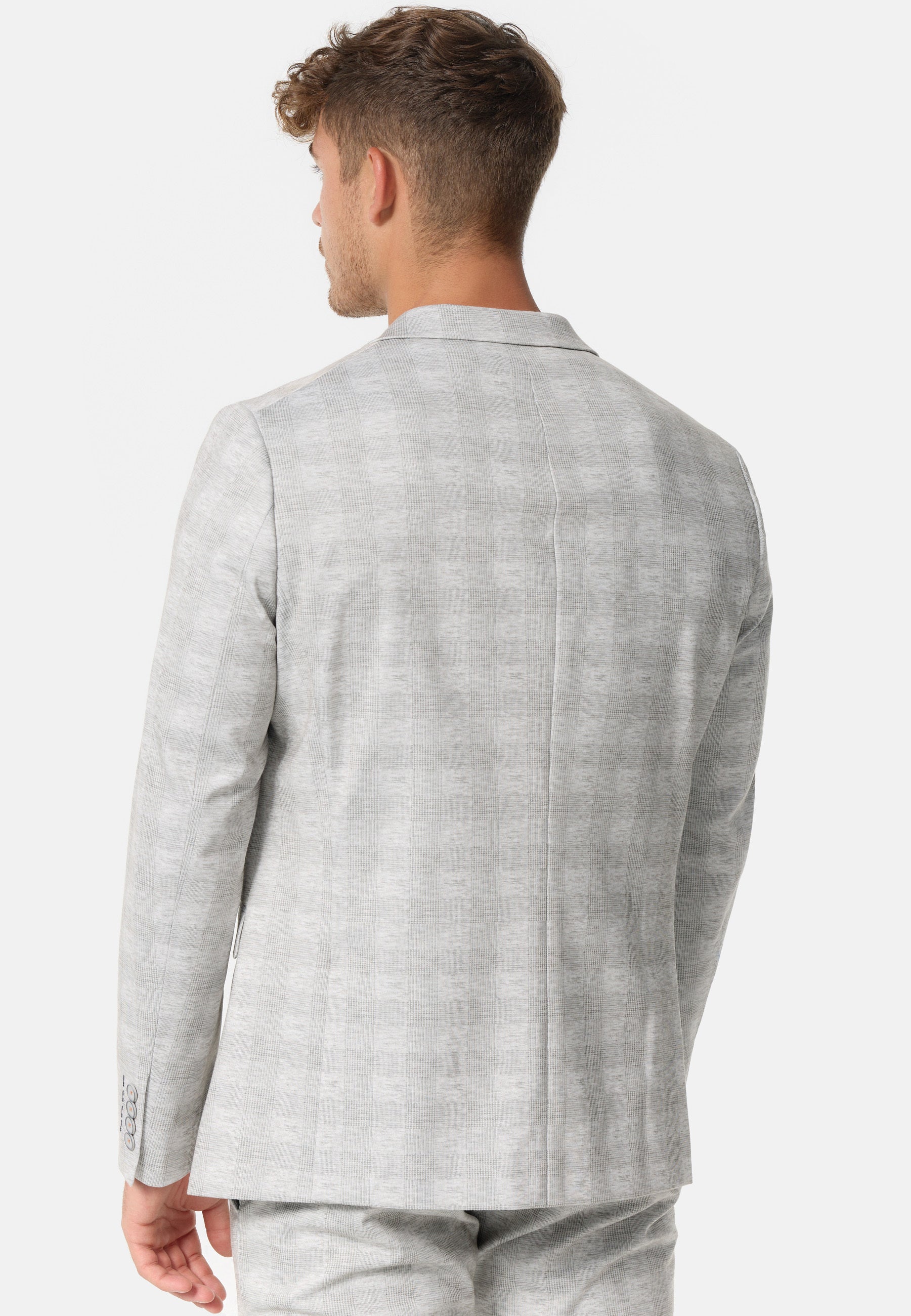 #farbe_grey-check