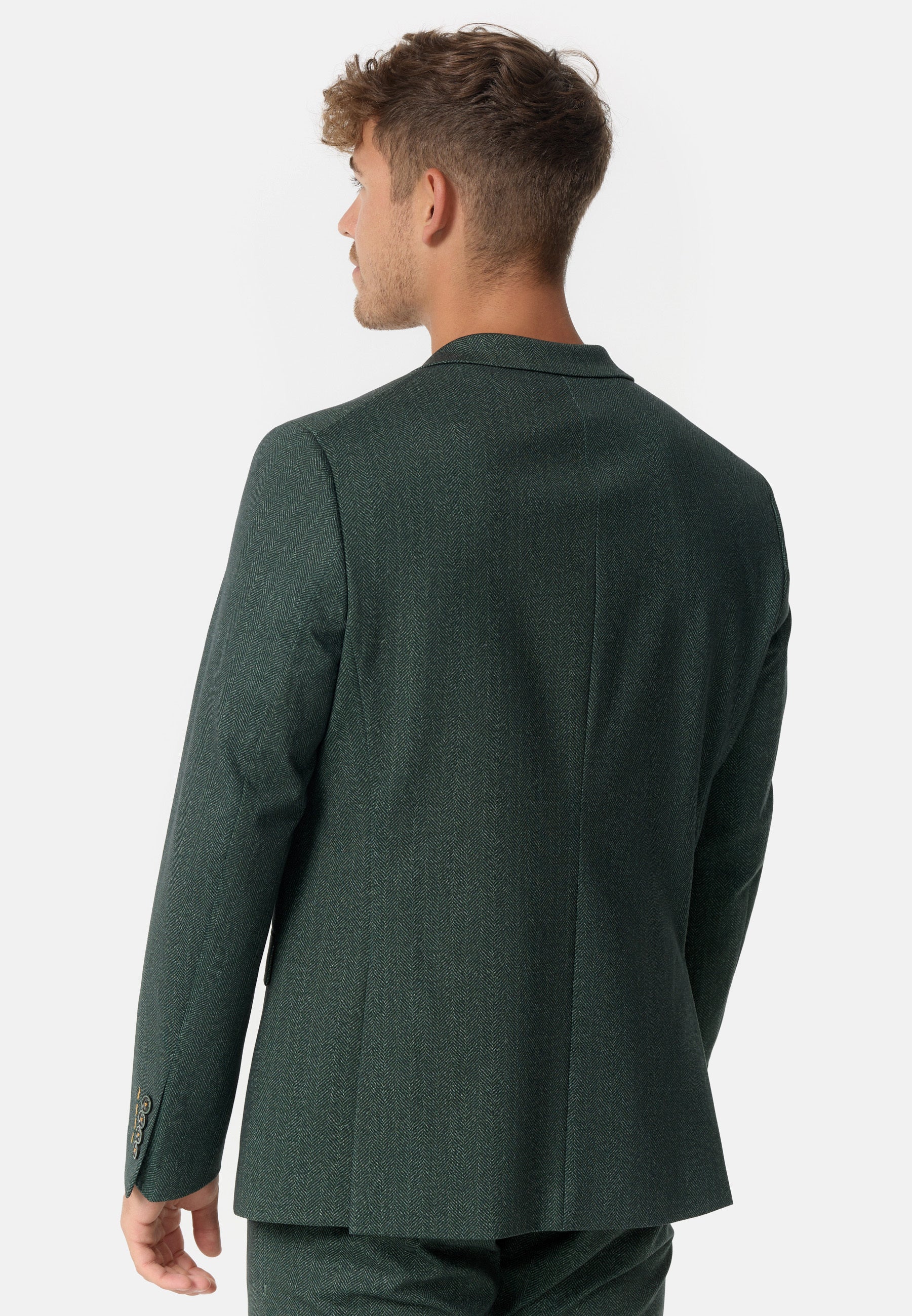 #farbe_green-herringbone
