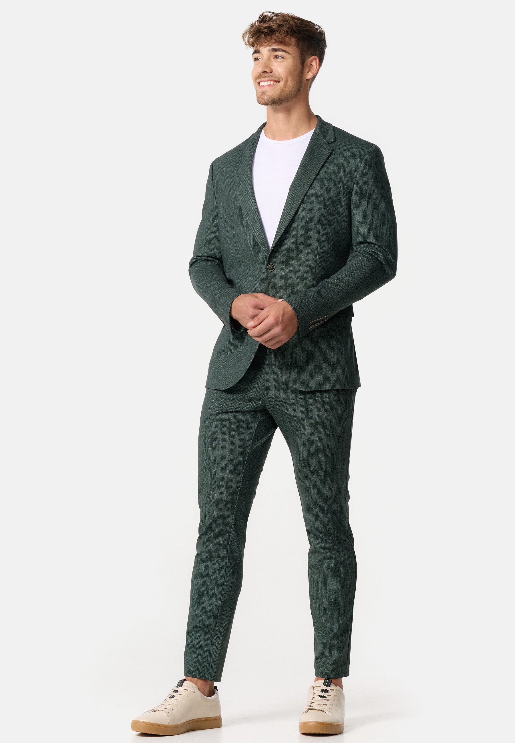 #farbe_green-herringbone