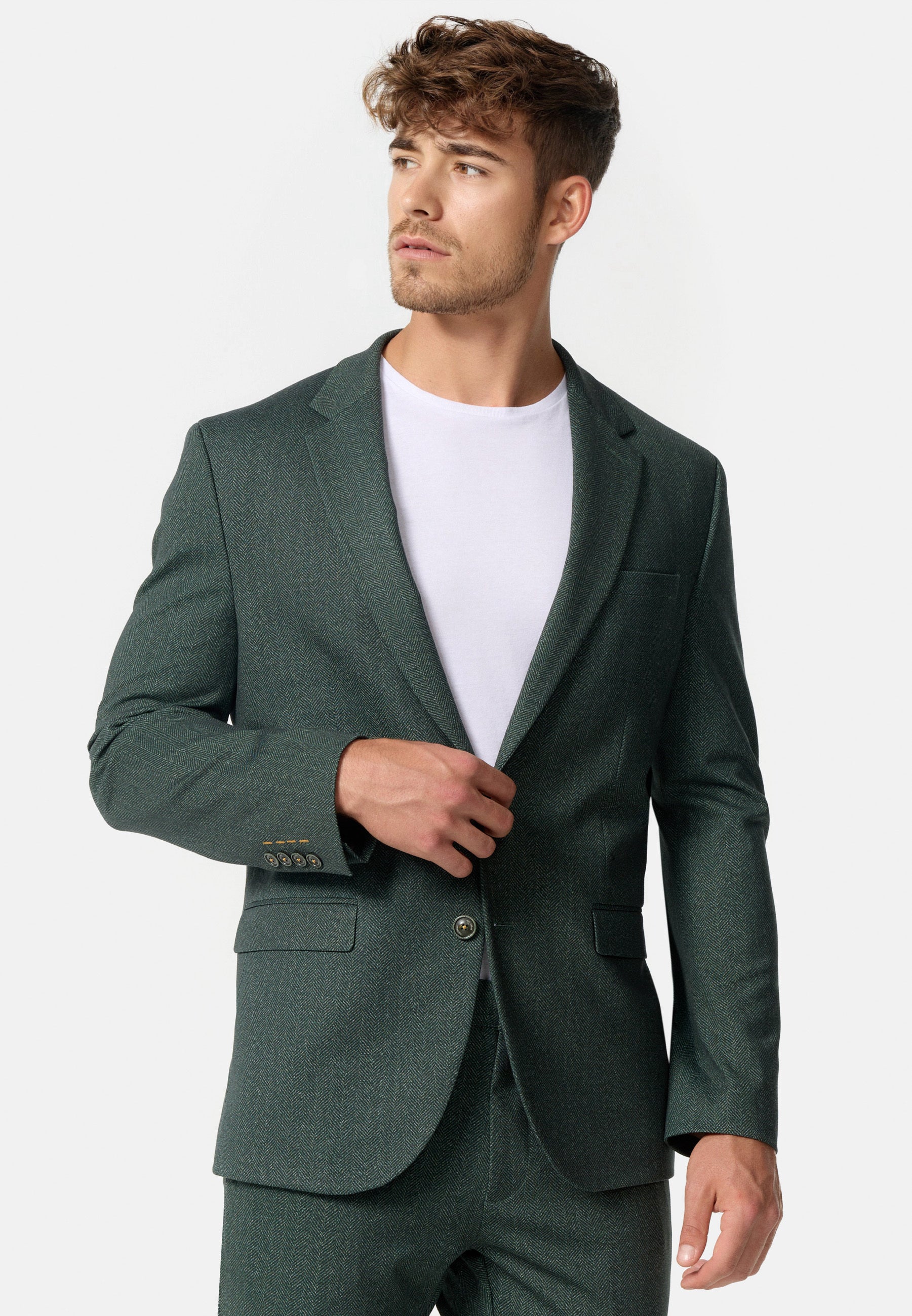 #farbe_green-herringbone