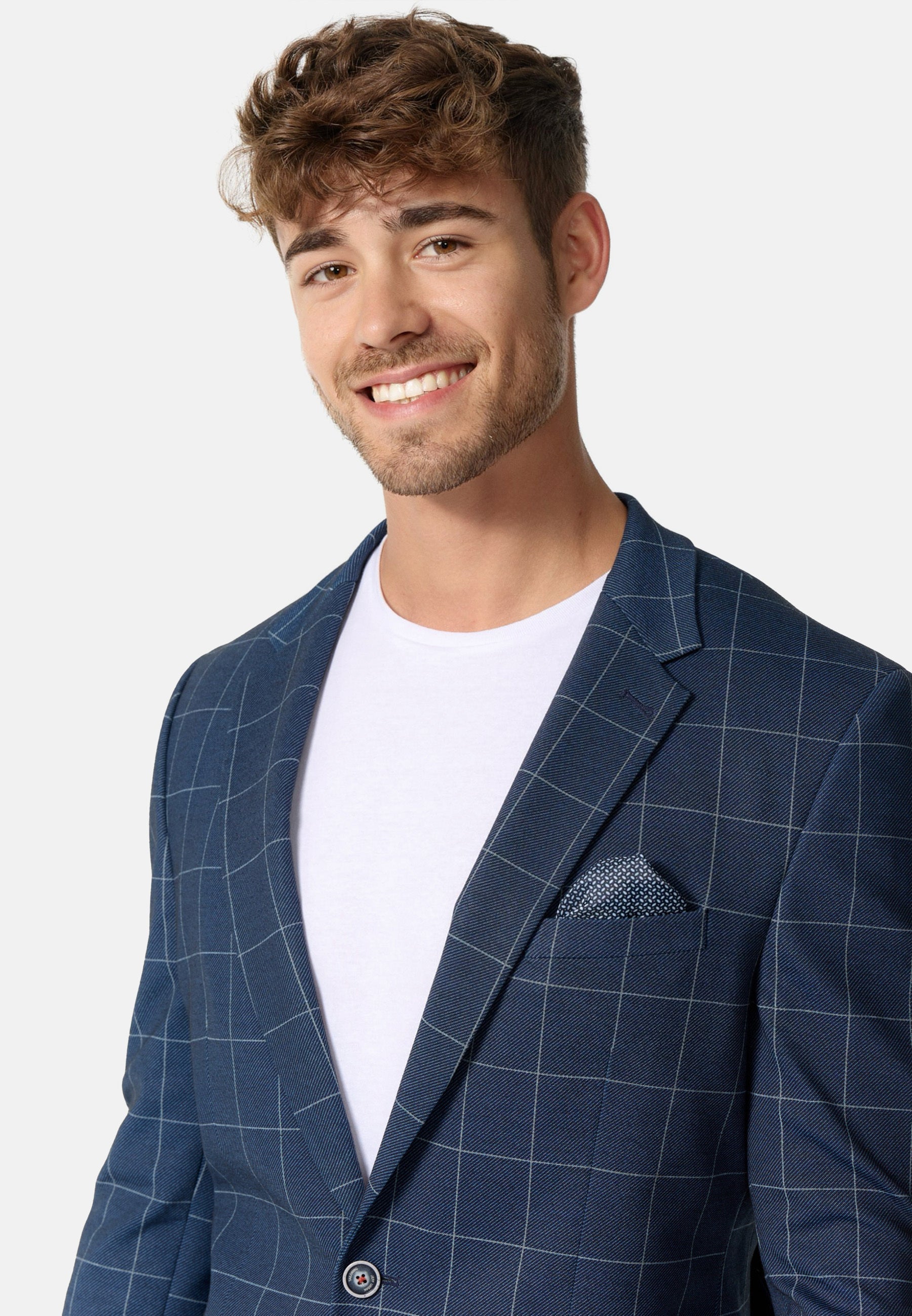 Sakko JFTate Produktbild