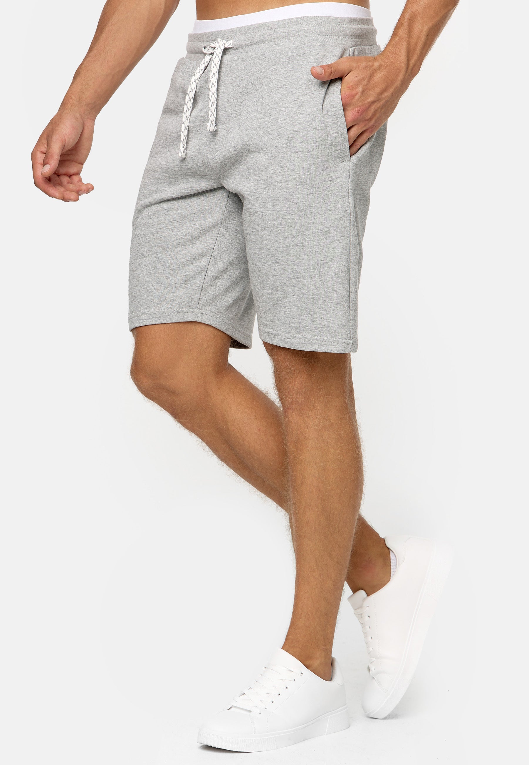 #farbe_lt-grey-mix