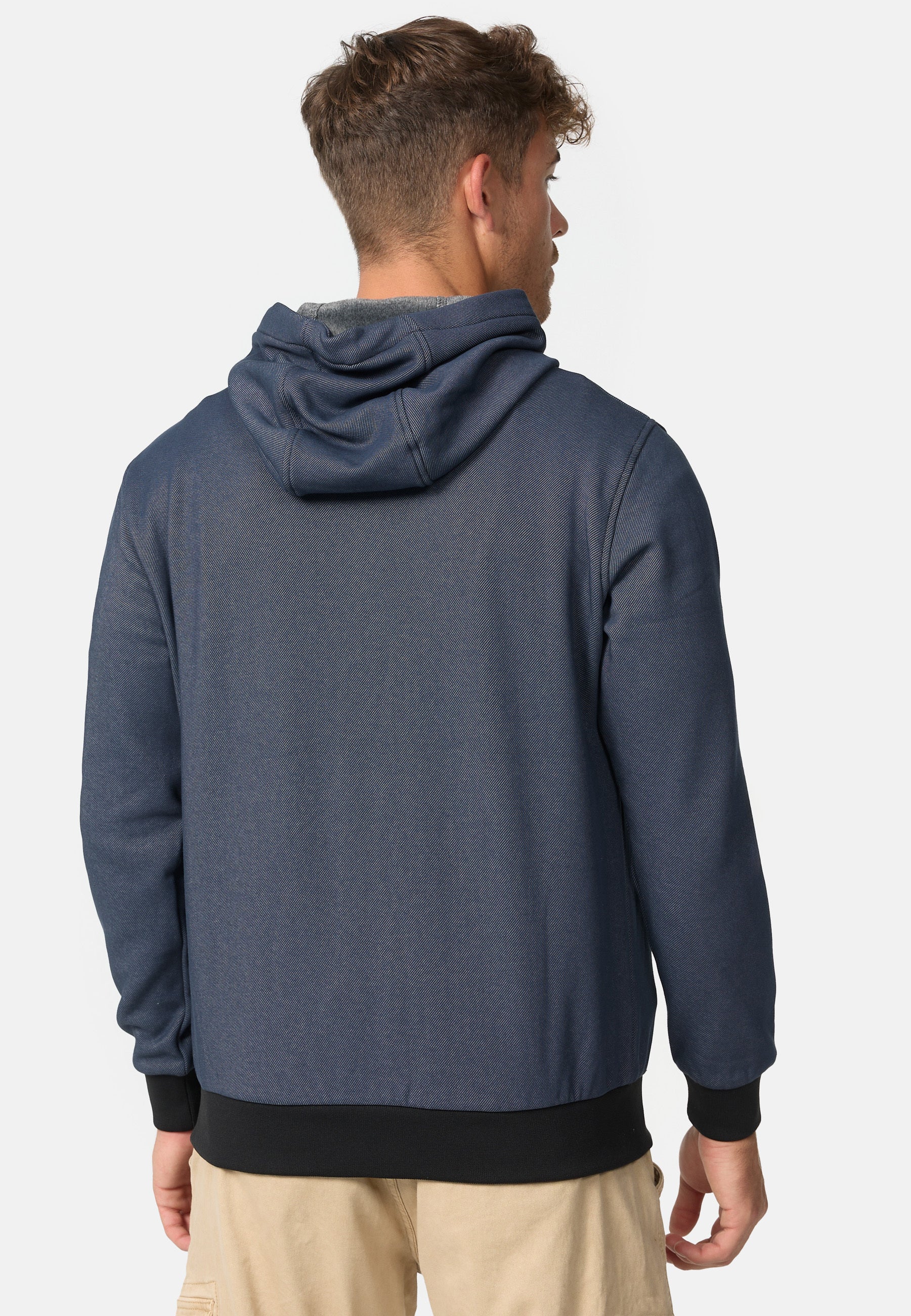 #farbe_dk-denim