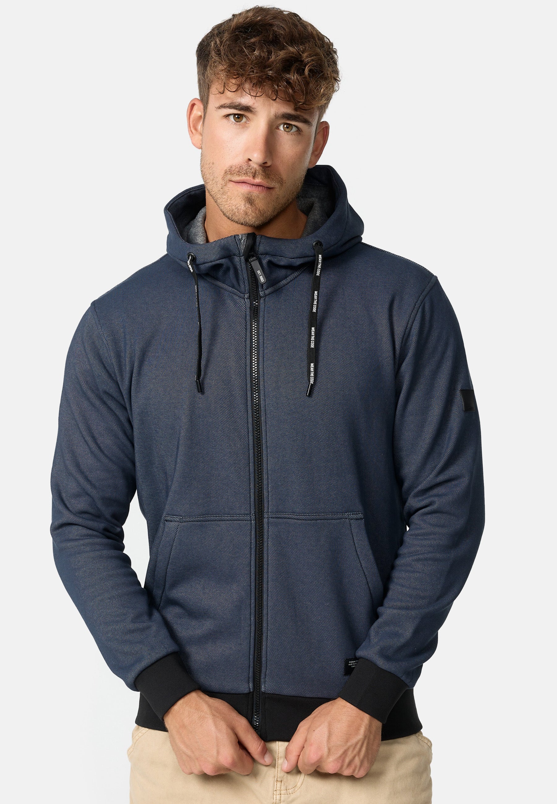 #farbe_dk-denim