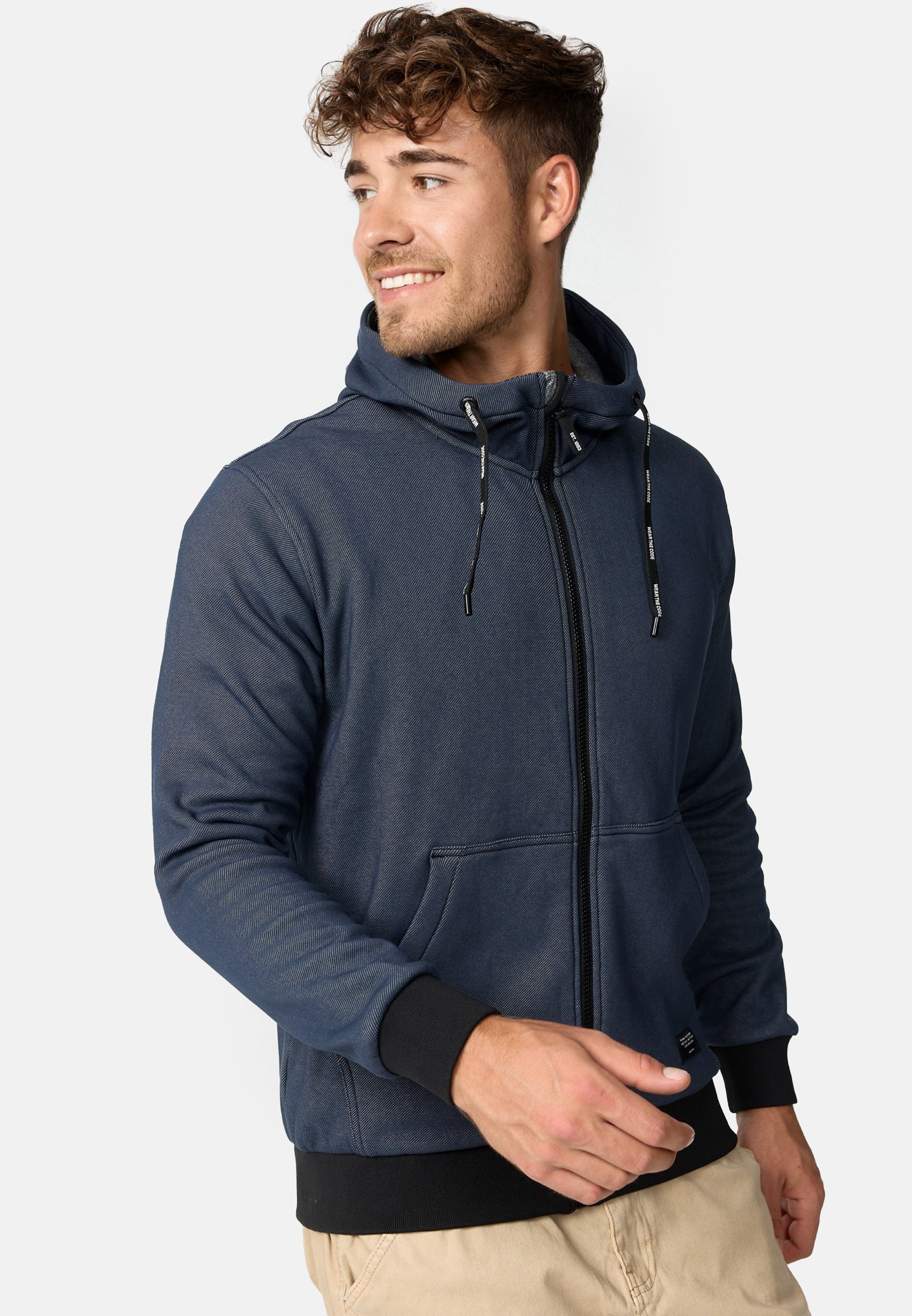 #farbe_dk-denim