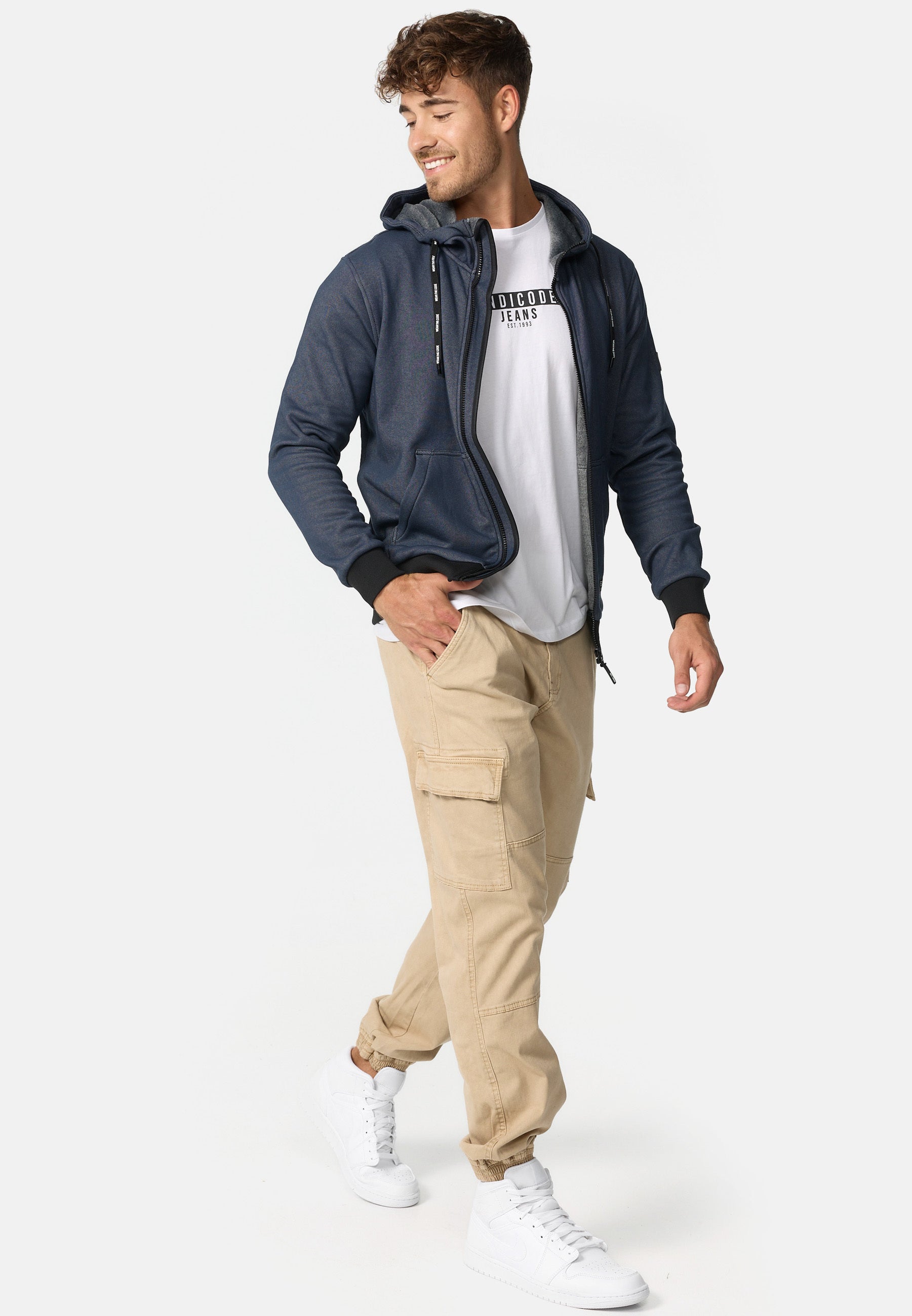 #farbe_dk-denim