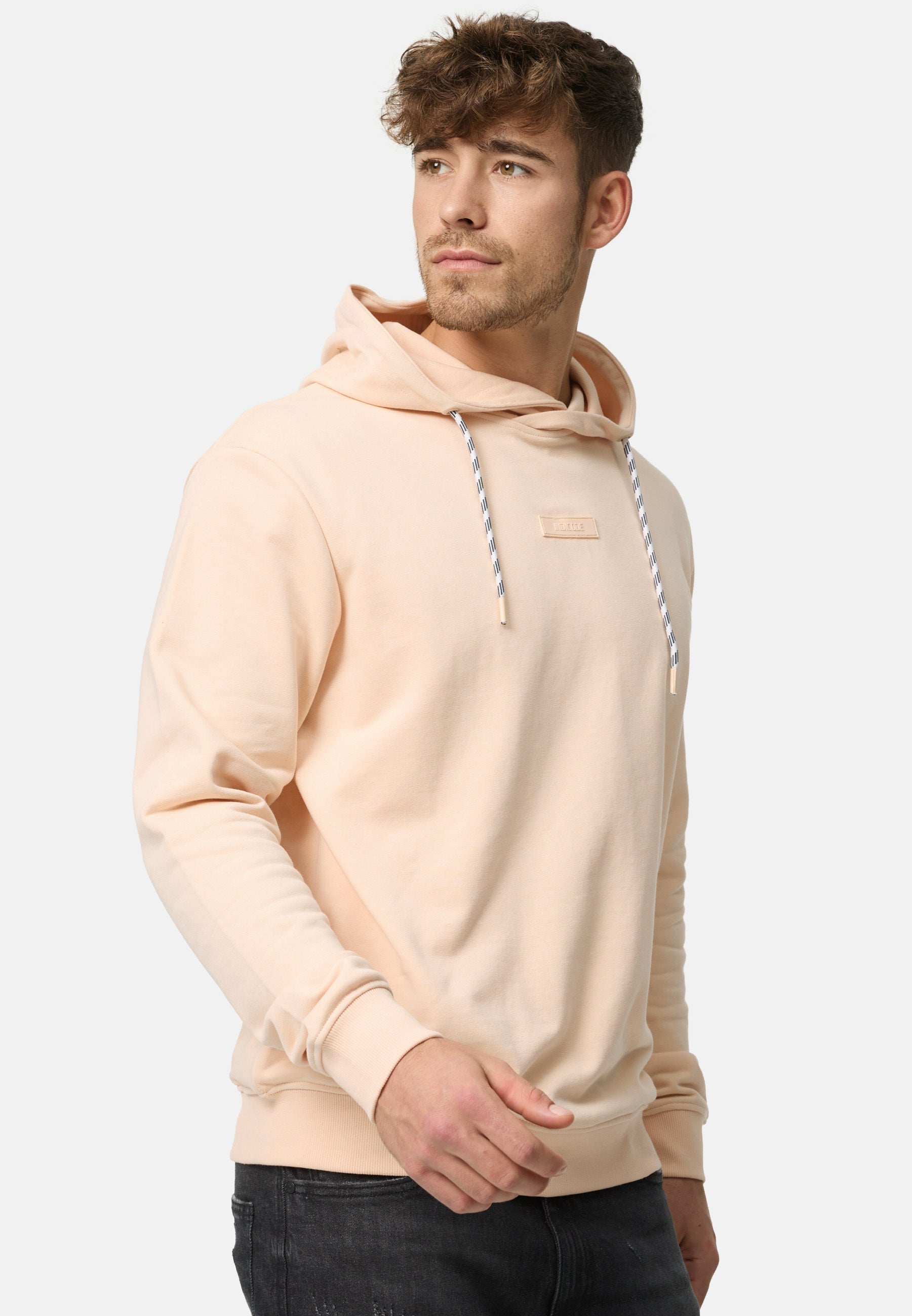 #farbe_pale-peach