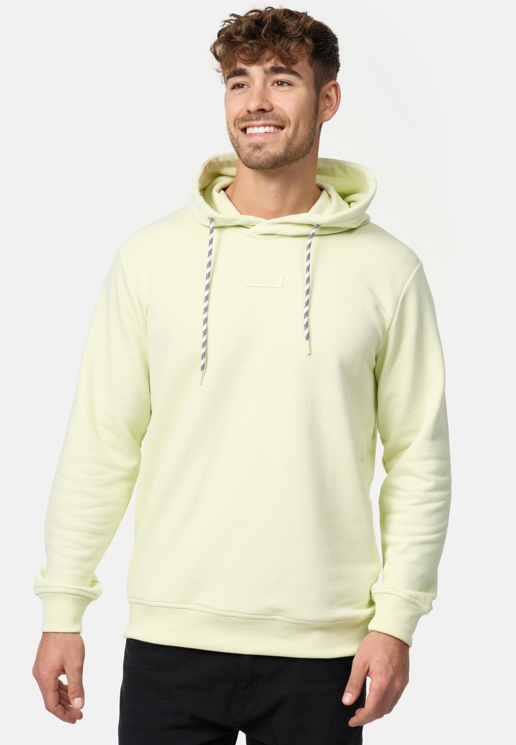 #farbe_lime-cream