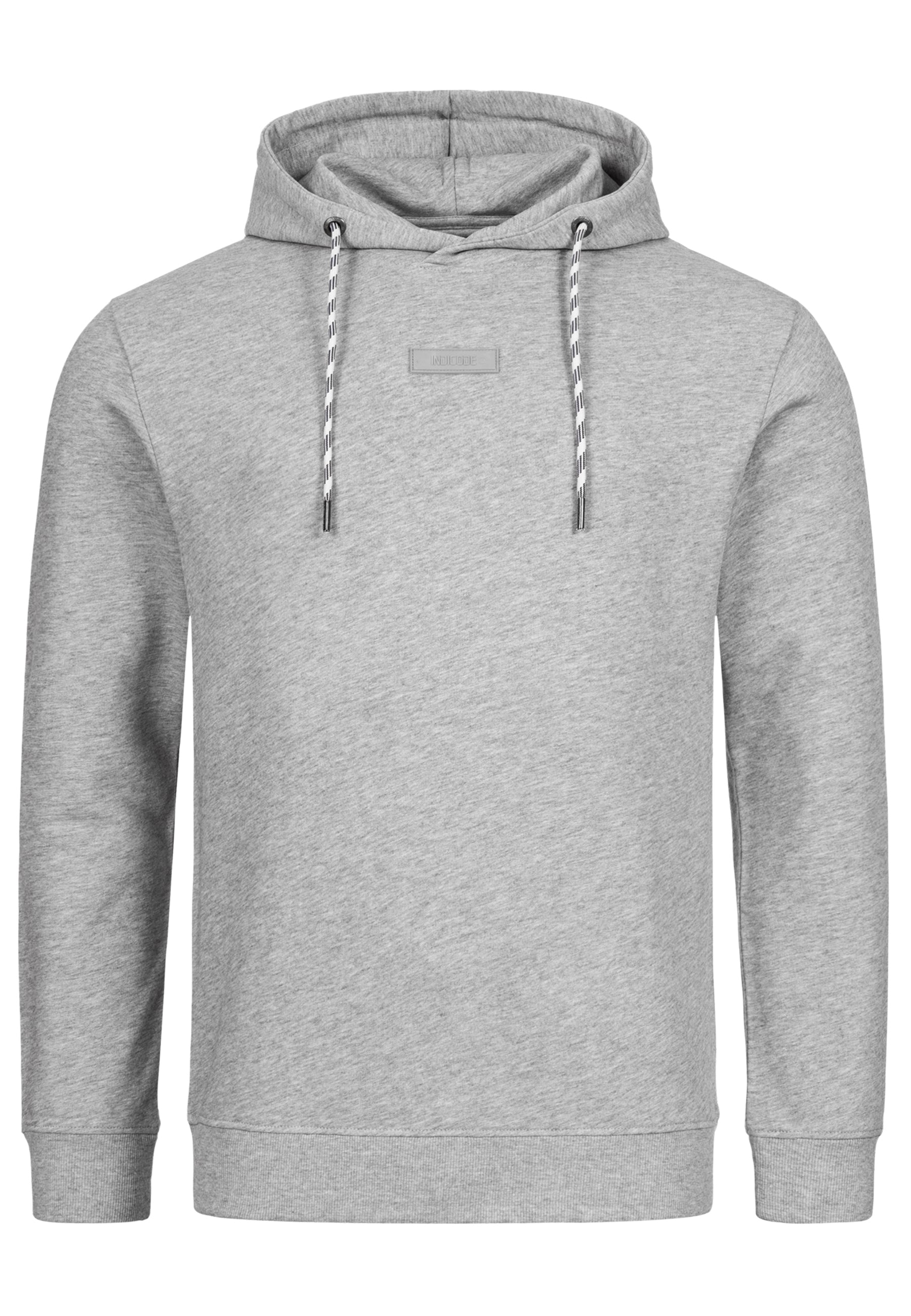 #farbe_lt-grey-mix