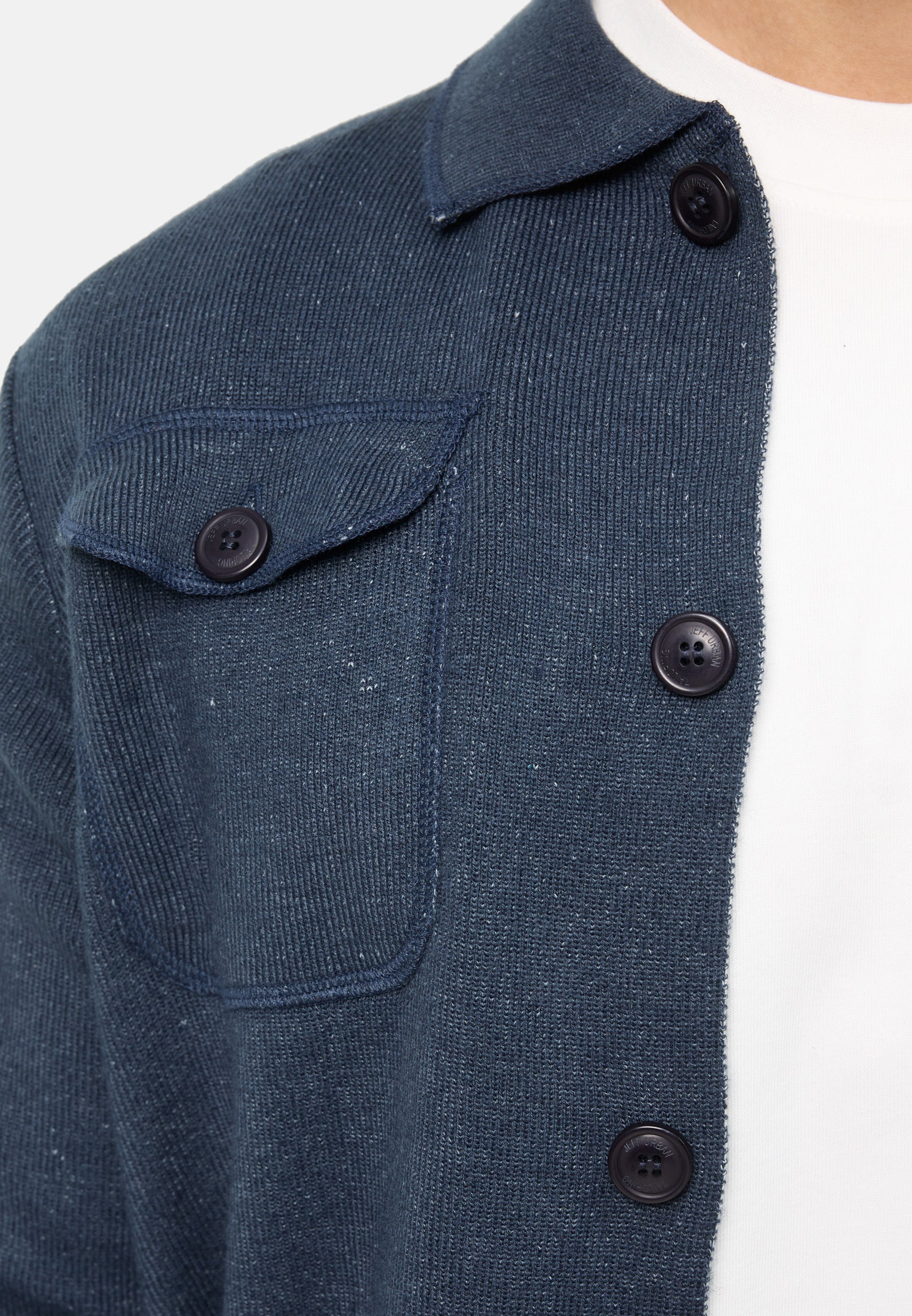 #farbe_navy