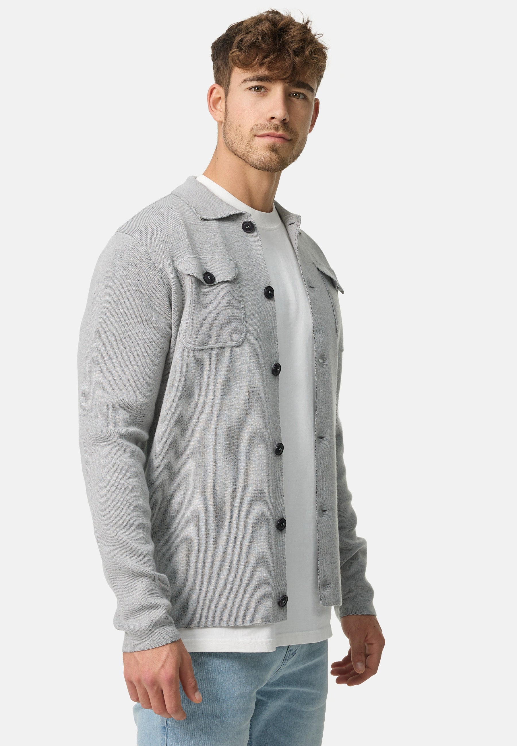 #farbe_lt-grey-mix