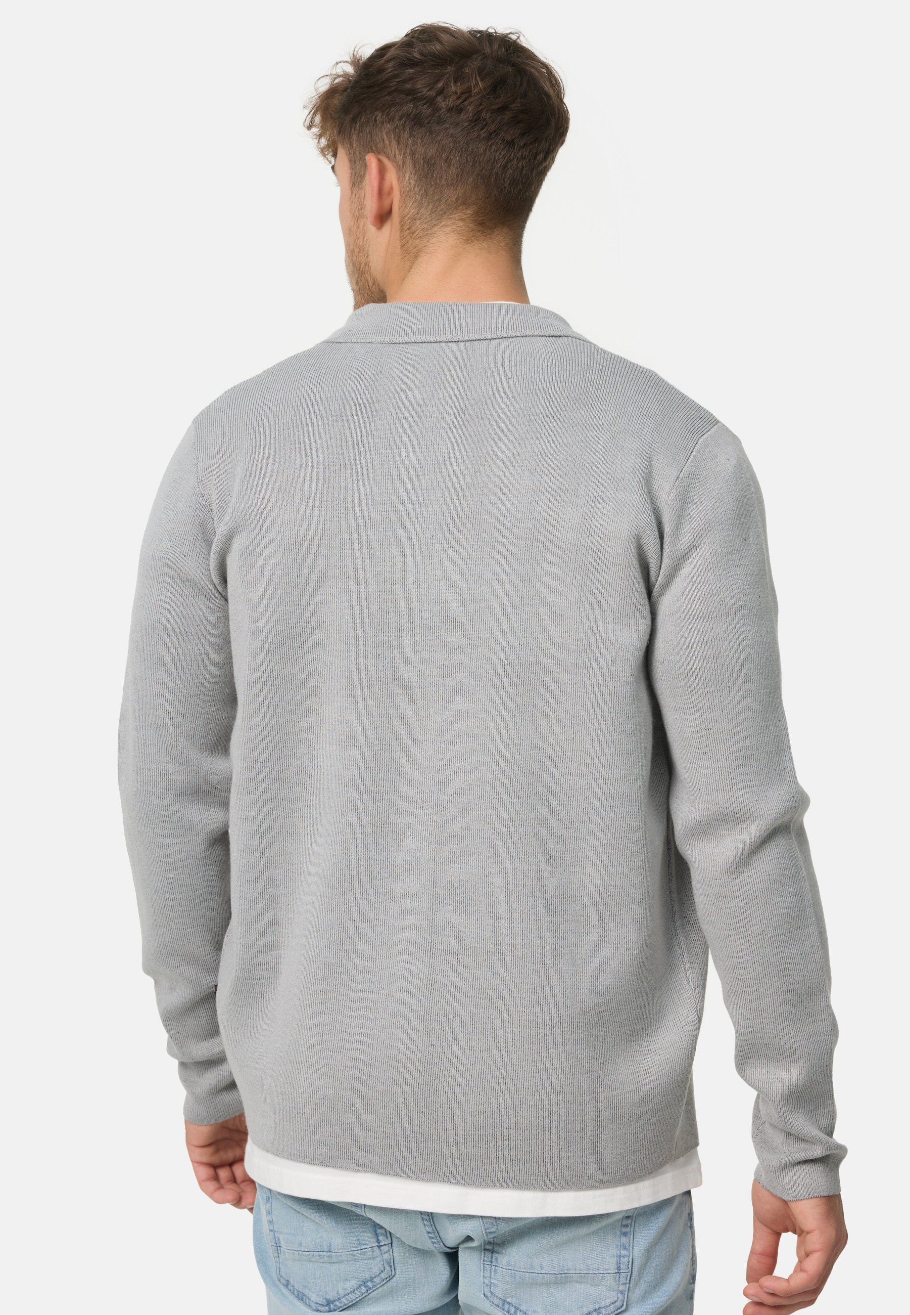 #farbe_lt-grey-mix