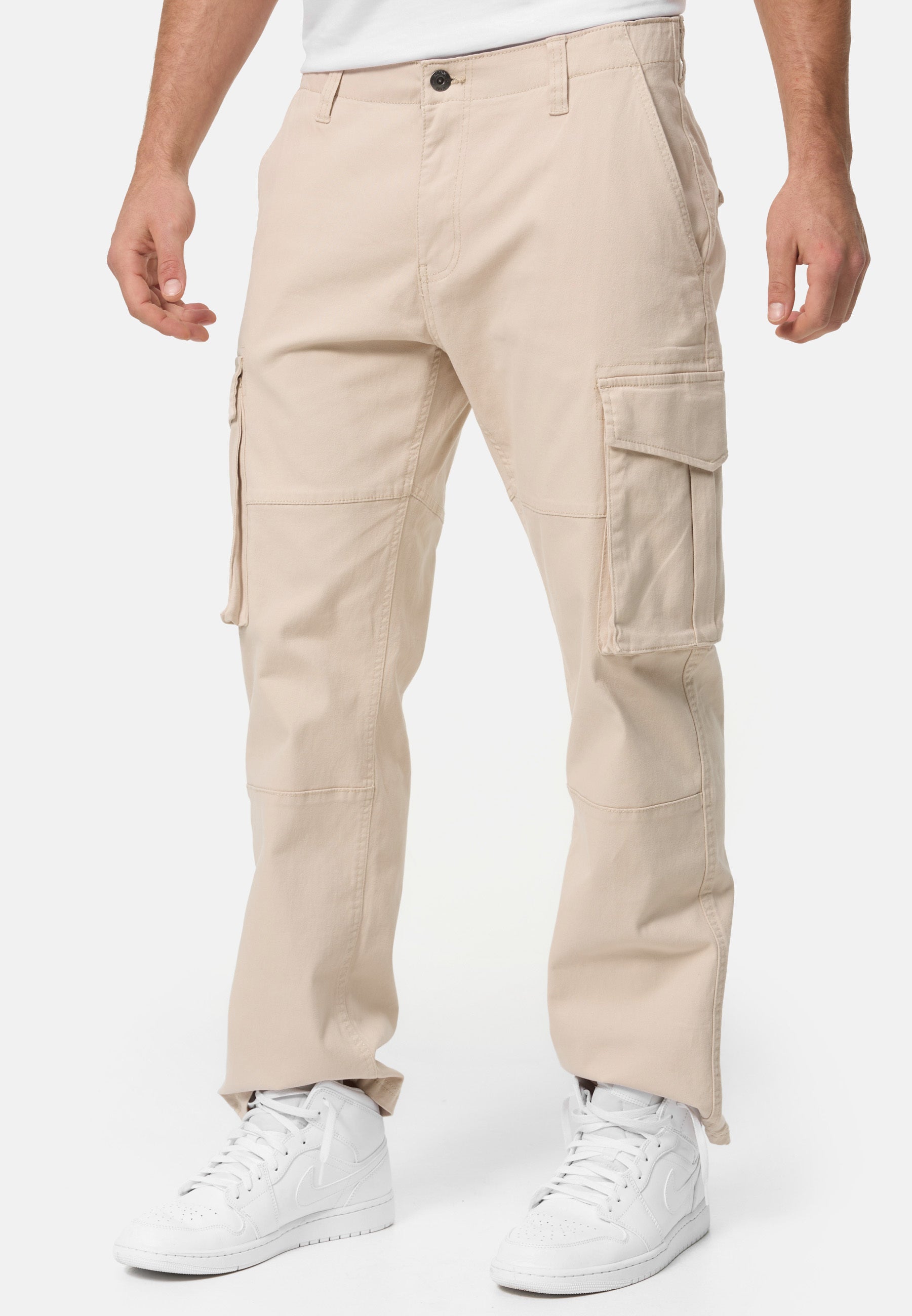 Cargohose INMauricio Produktbild